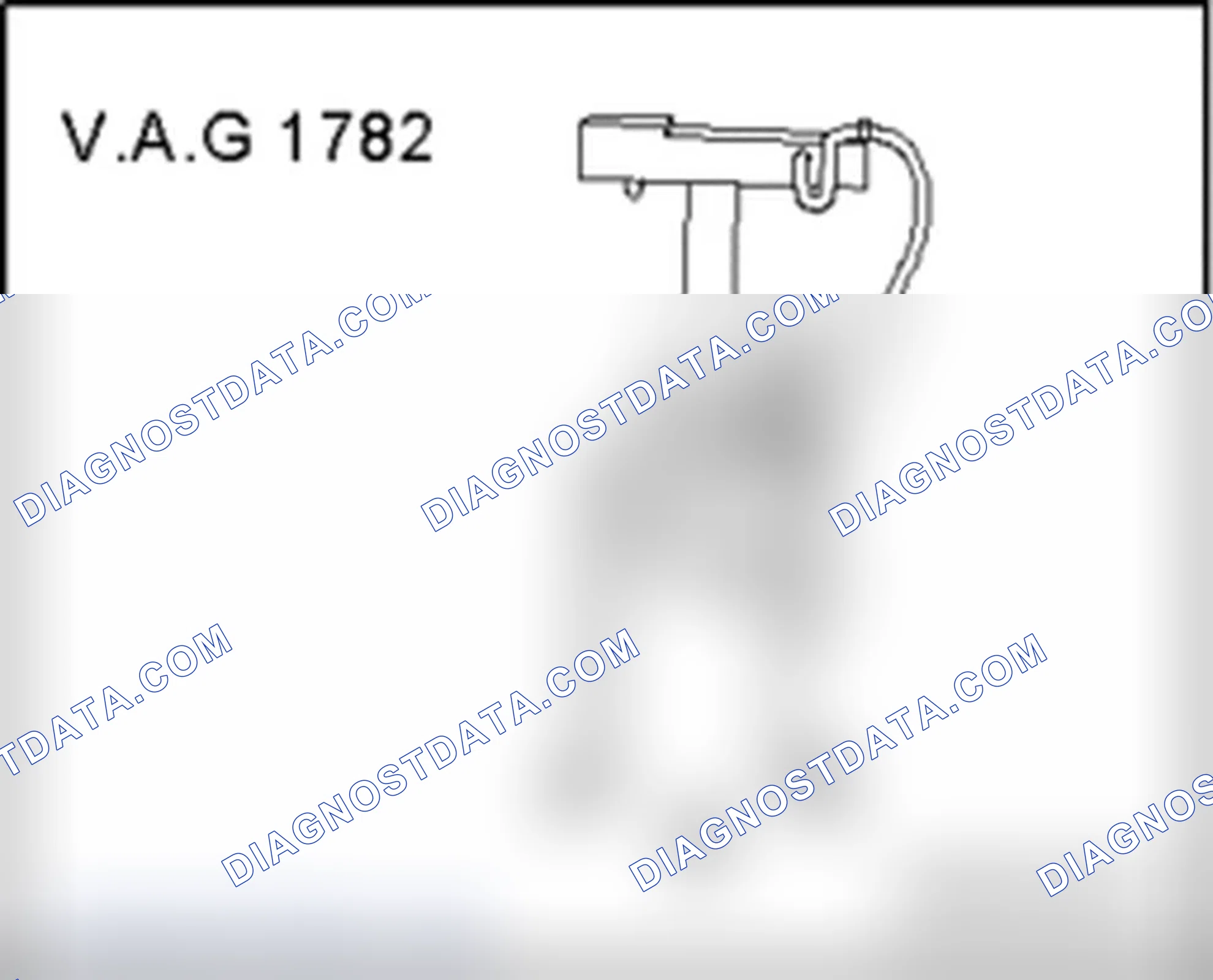 Scheme 278: Timing chain covers (All), removing and installing