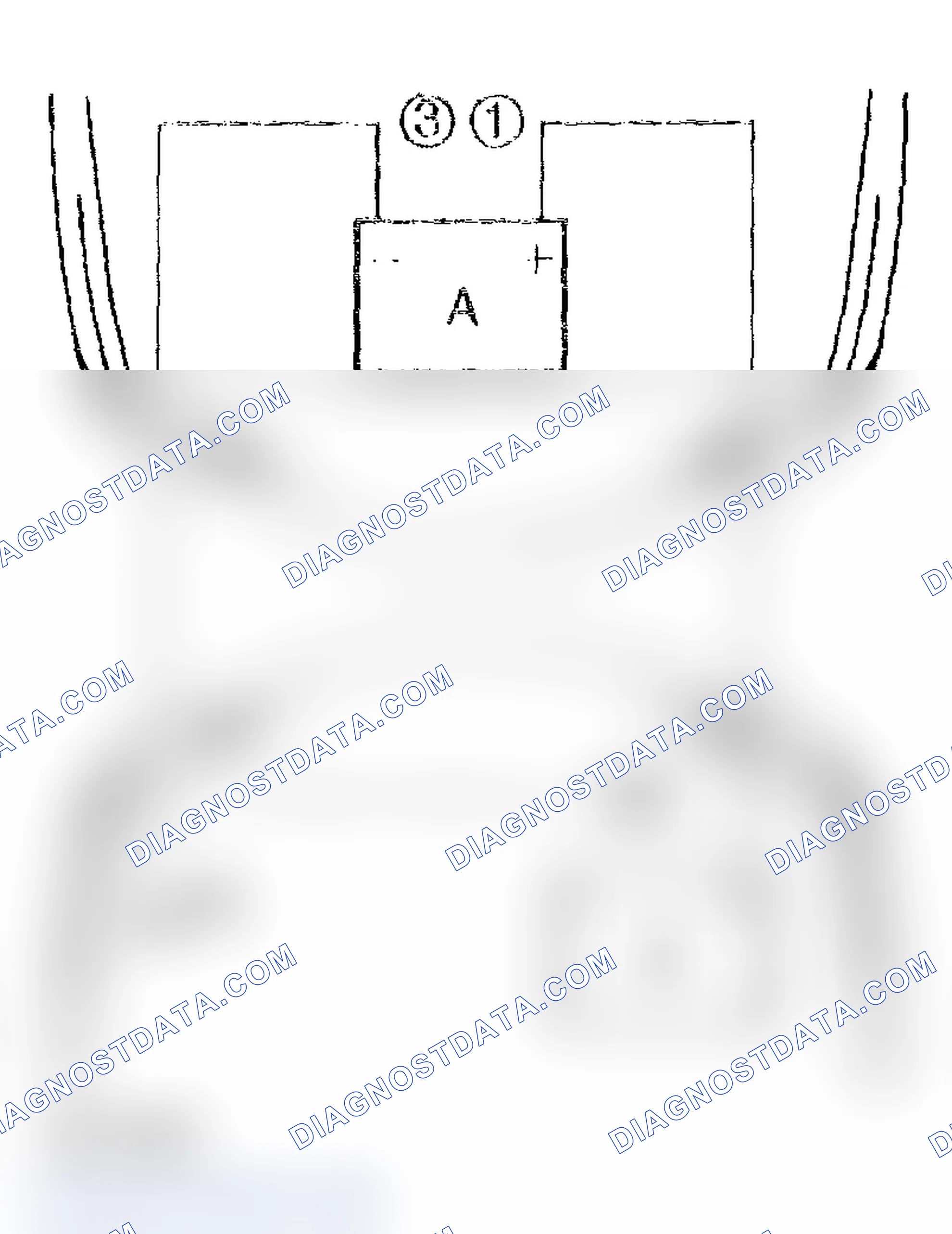 Scheme 182