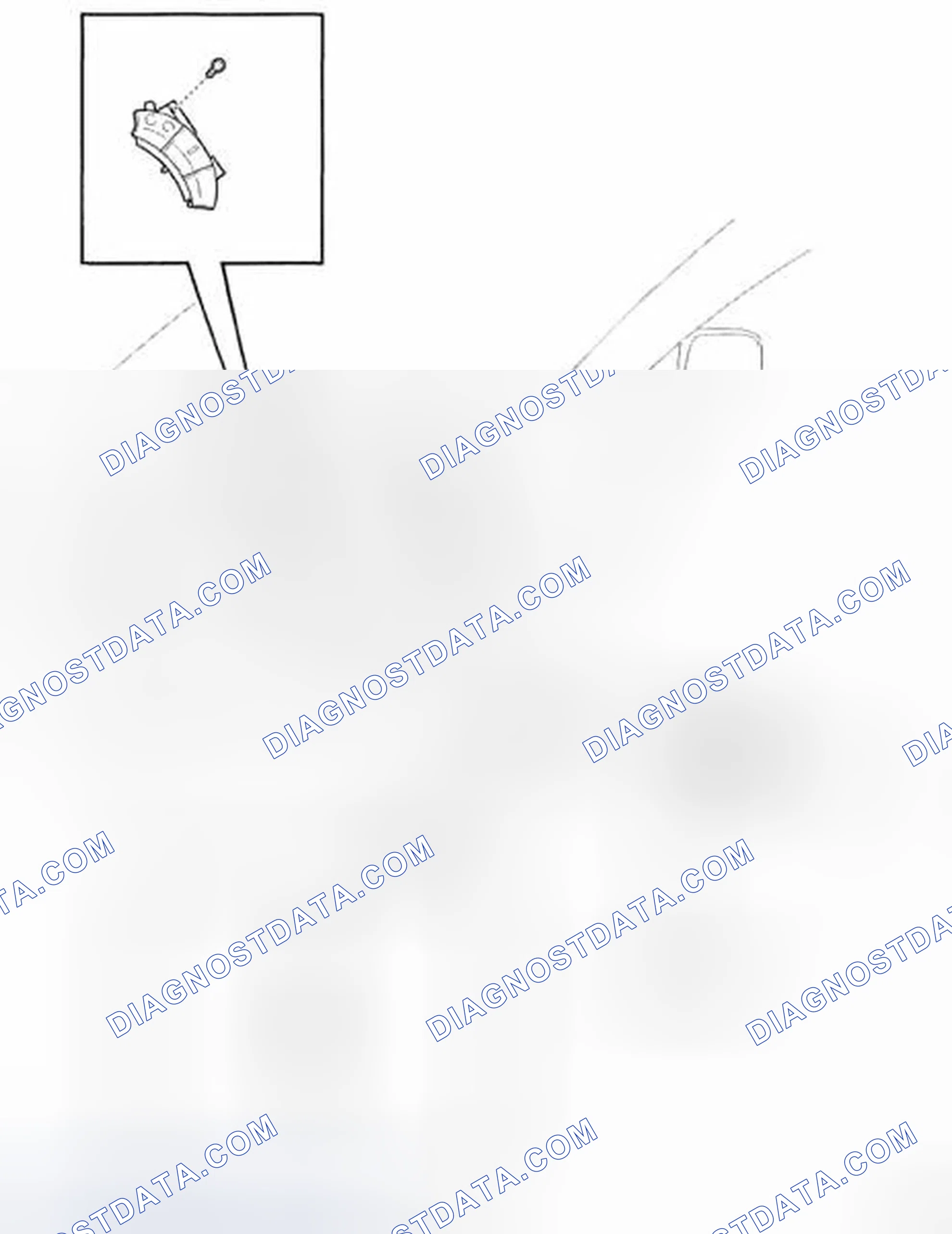 Scheme 109
