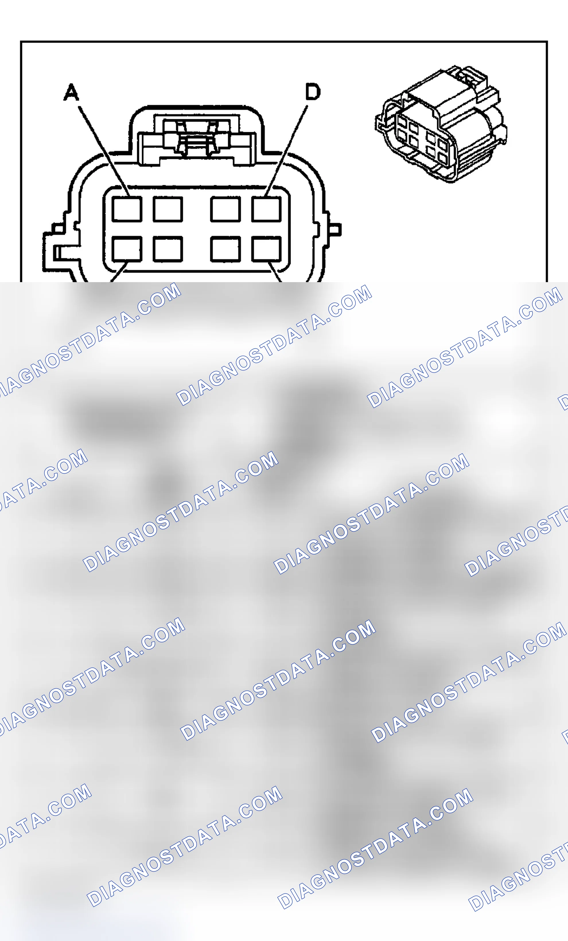 Scheme 154
