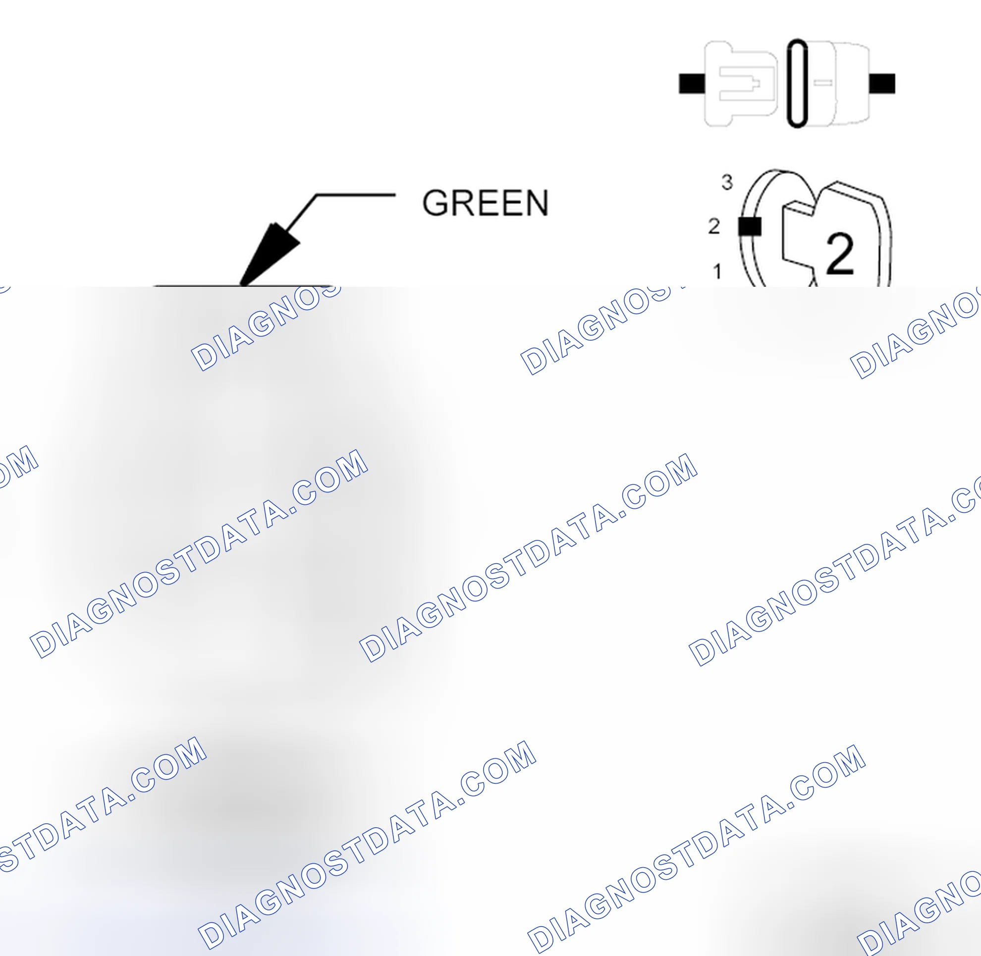 Scheme 37: DIAGNOSTIC TEST