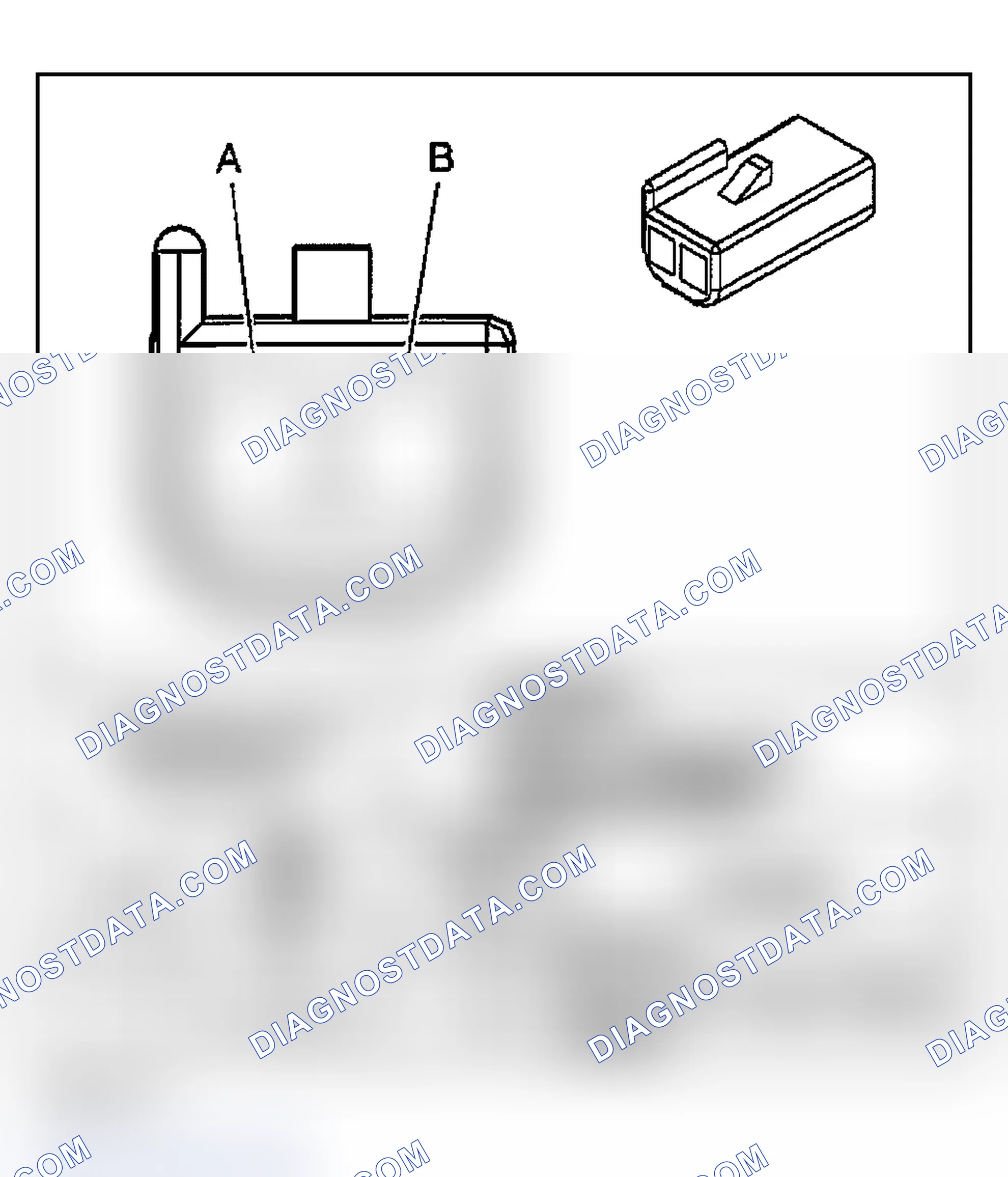 Scheme 29
