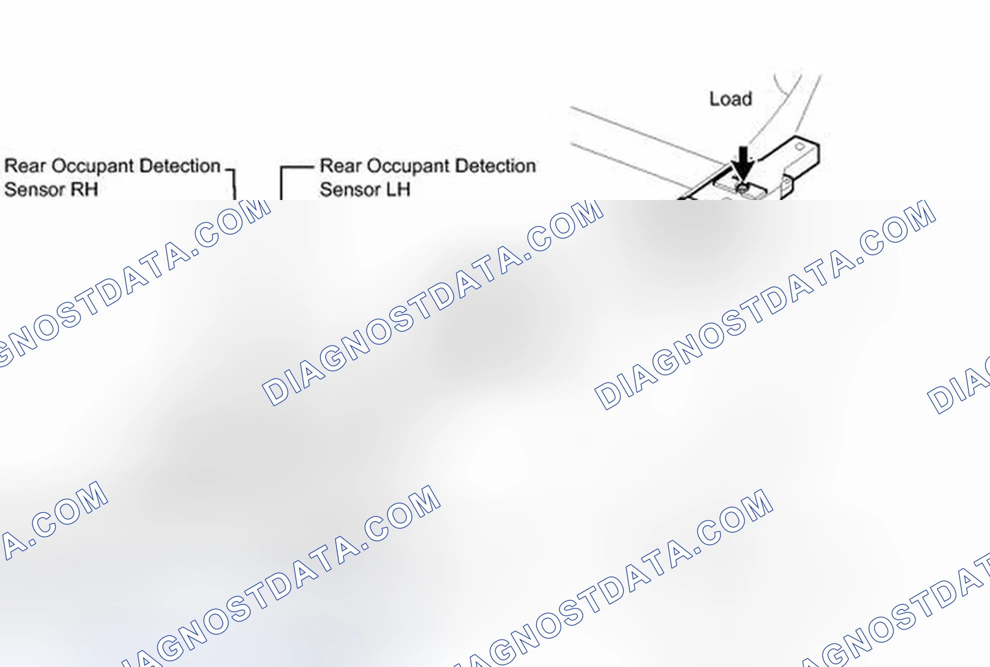 Scheme 11: SYSTEM DESCRIPTION