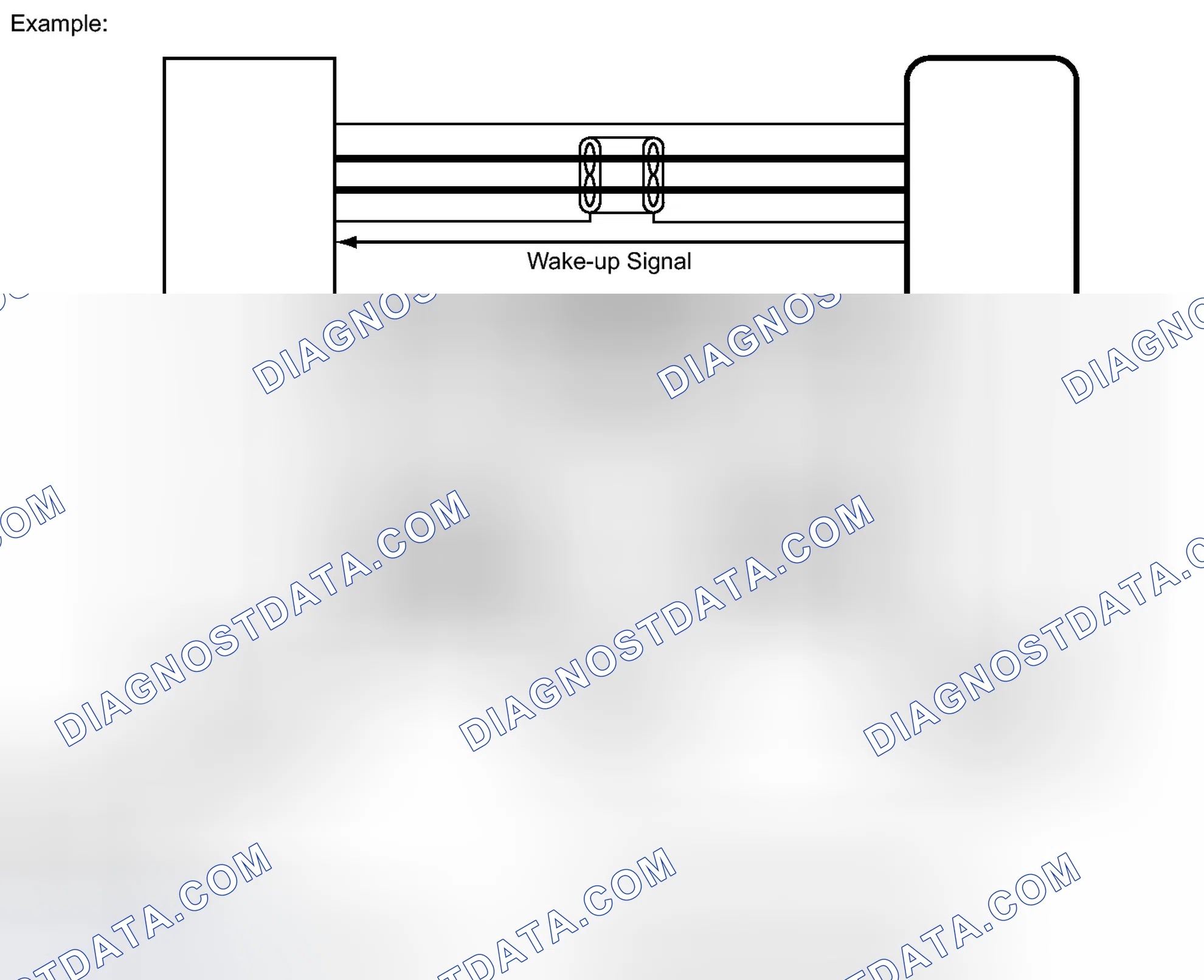 Scheme 16