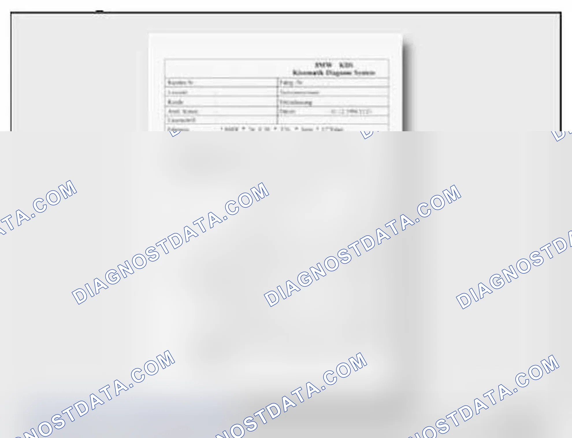 Scheme 119: 7.4 Printing out the data