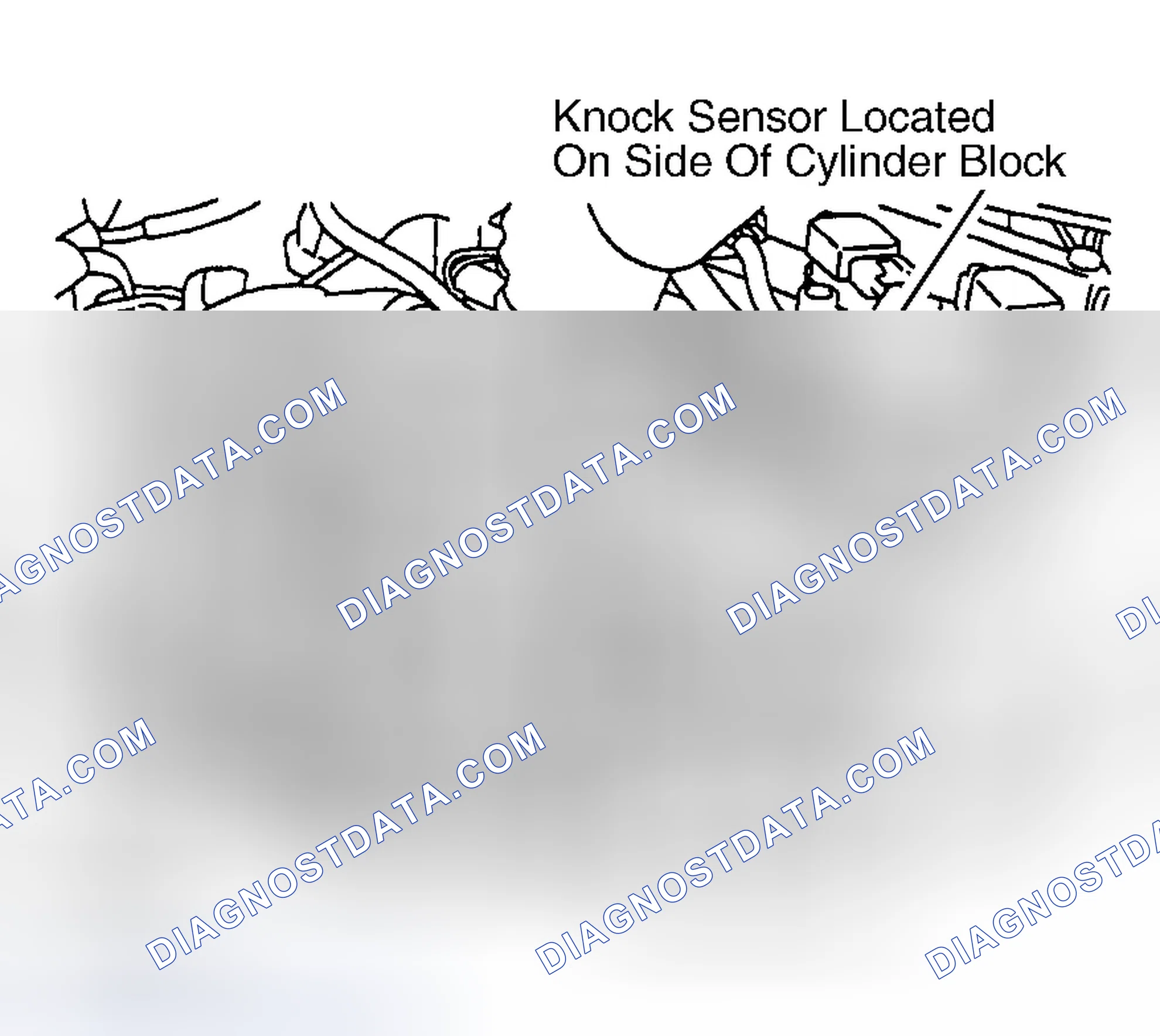 Scheme 163