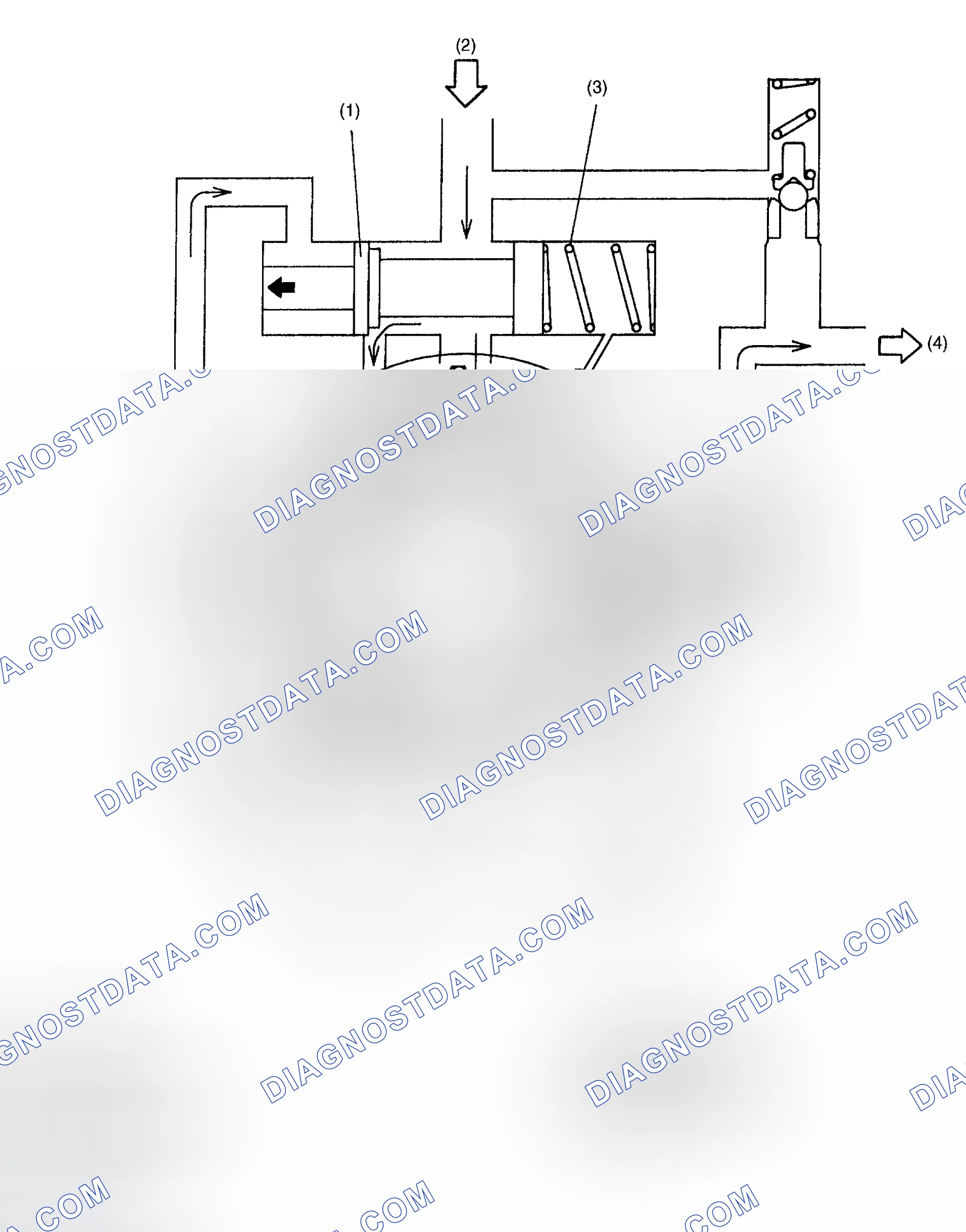 Scheme 122