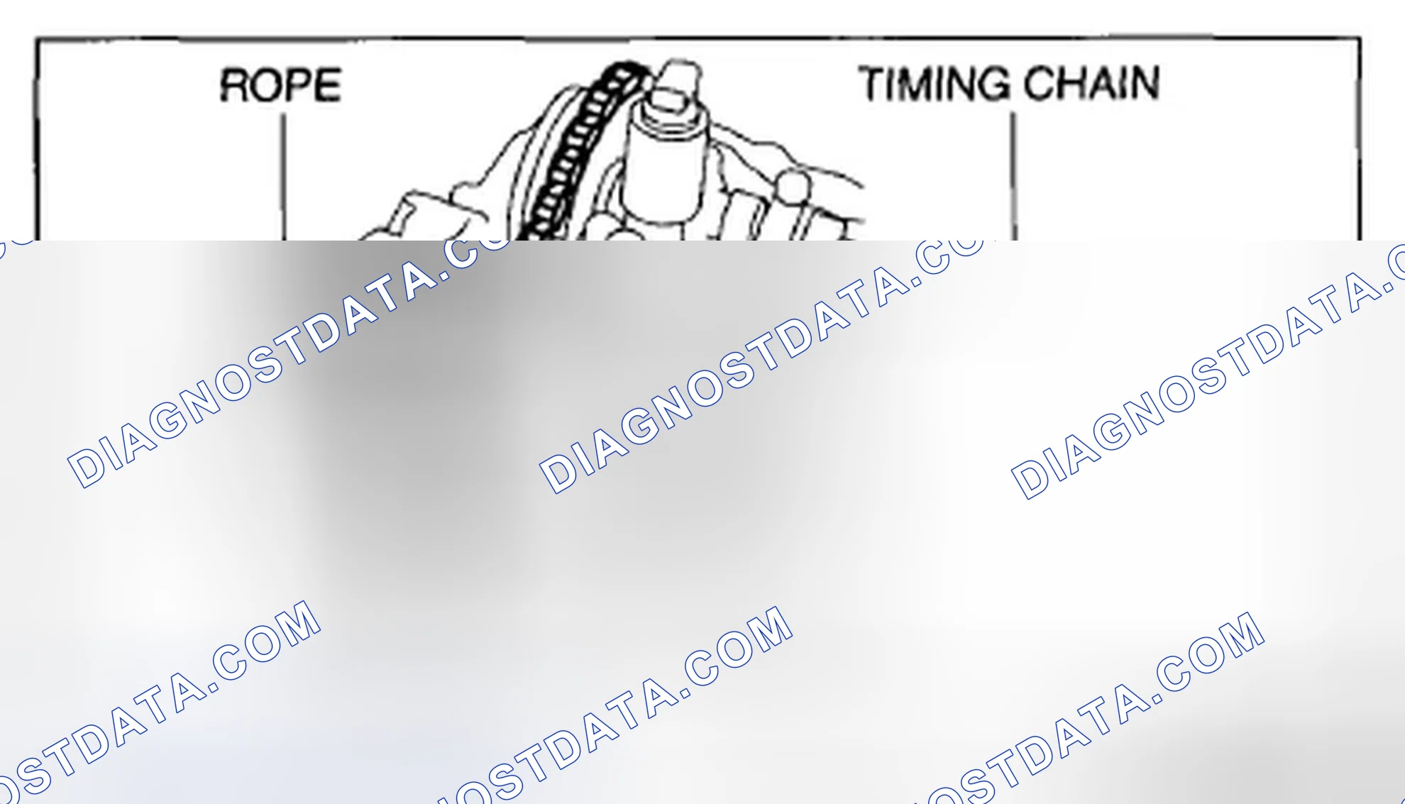 Scheme 129