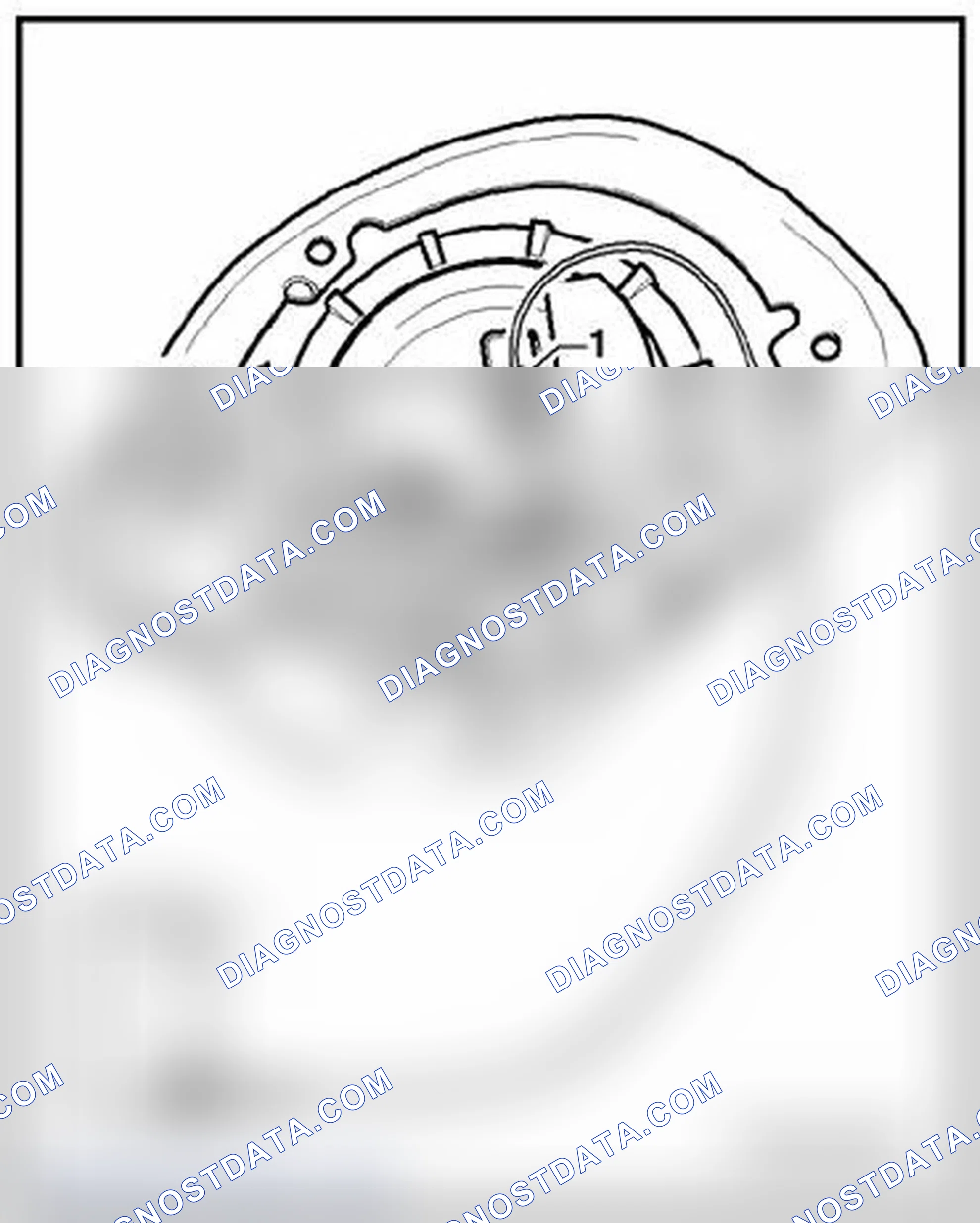Scheme 10