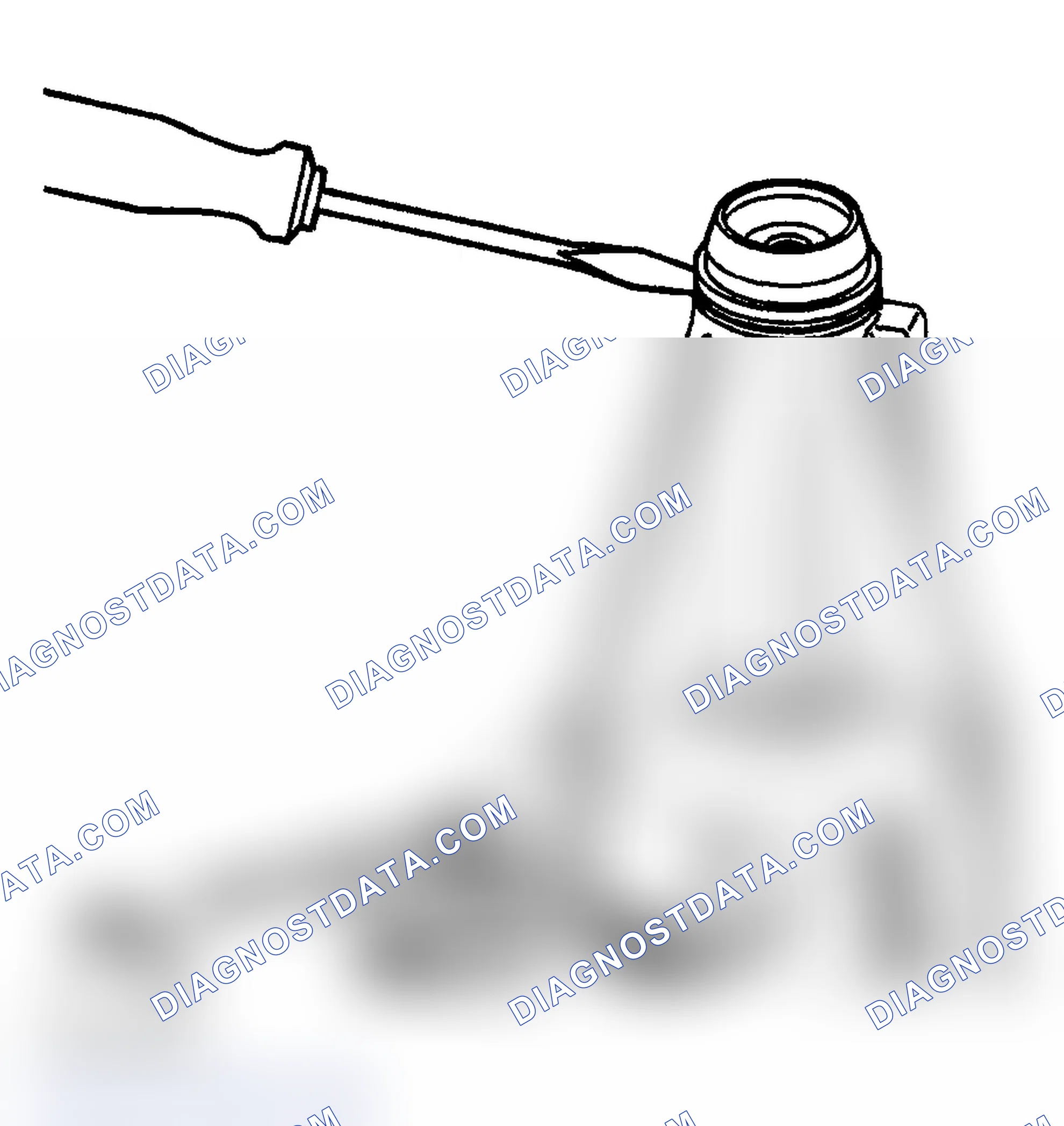 Scheme 37: Removal Procedure