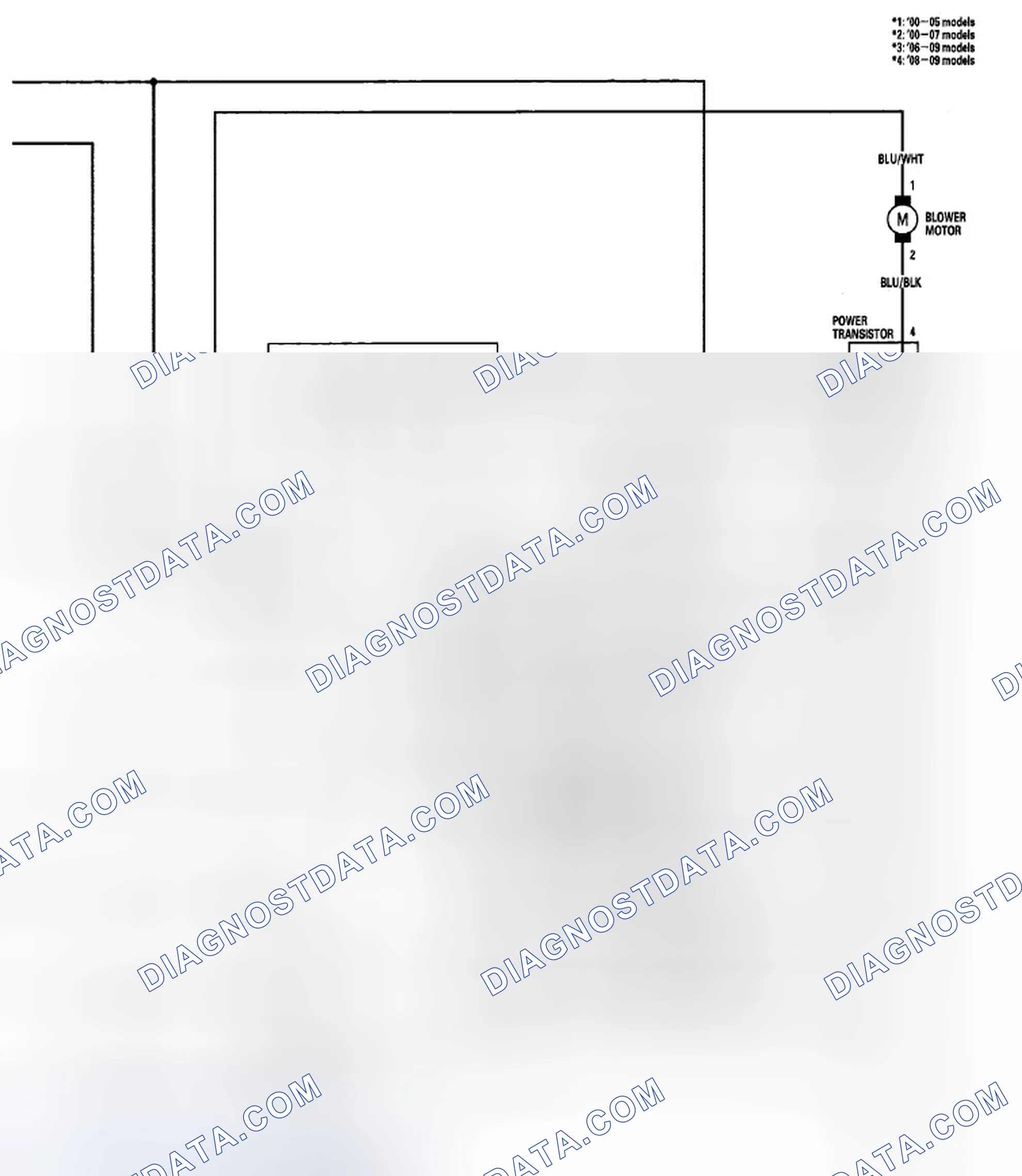 Scheme 8
