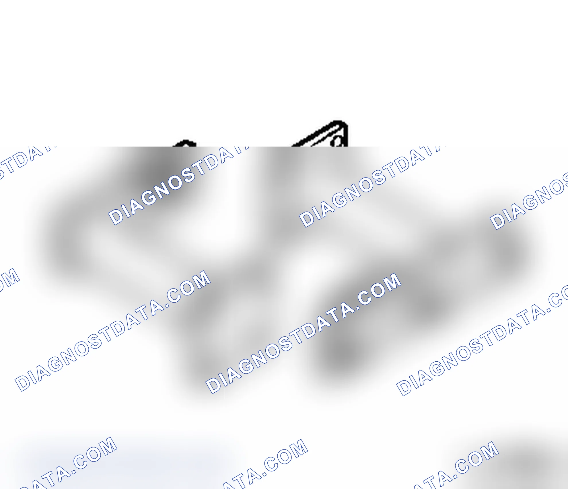 Special Service Tools