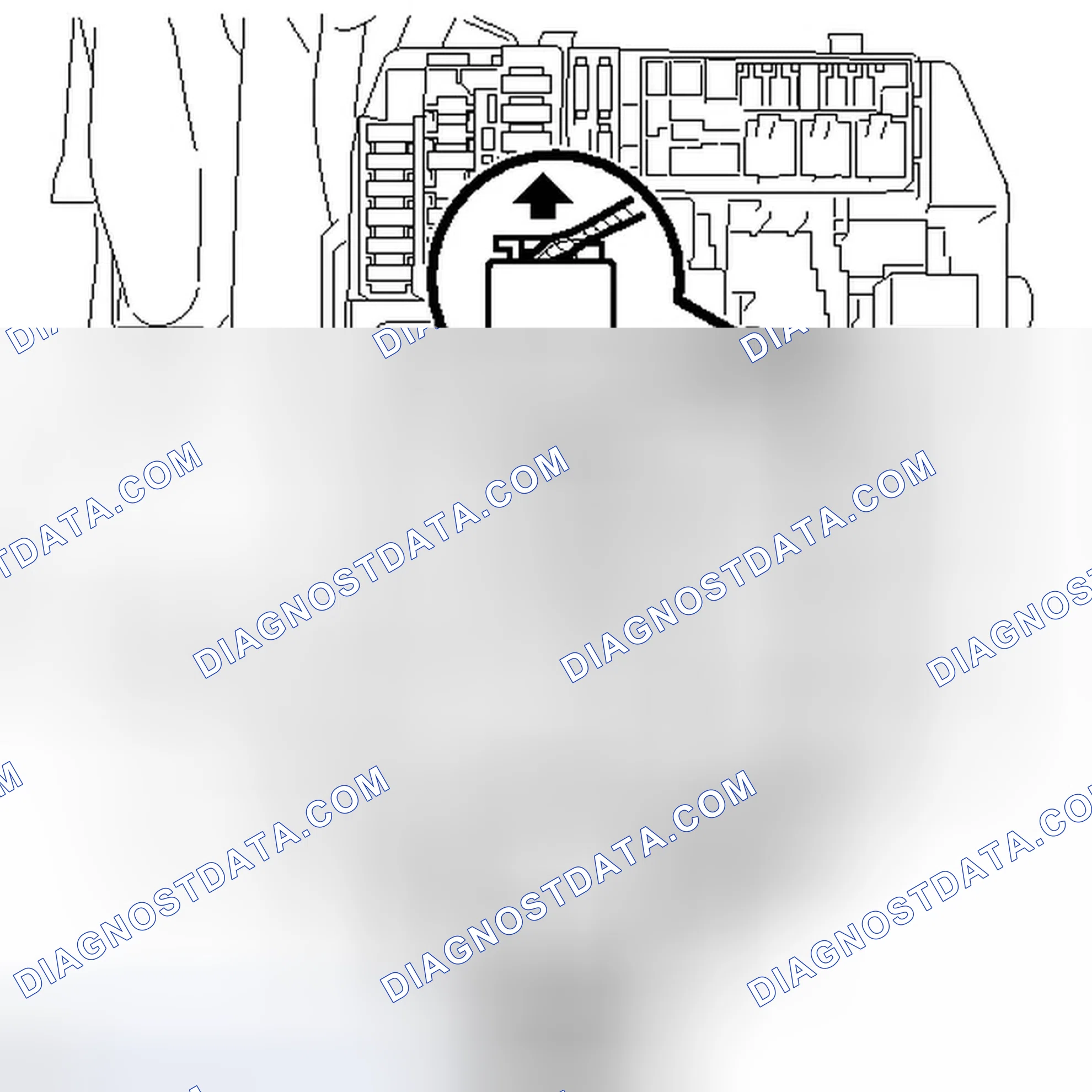 Scheme 244: REMOVAL