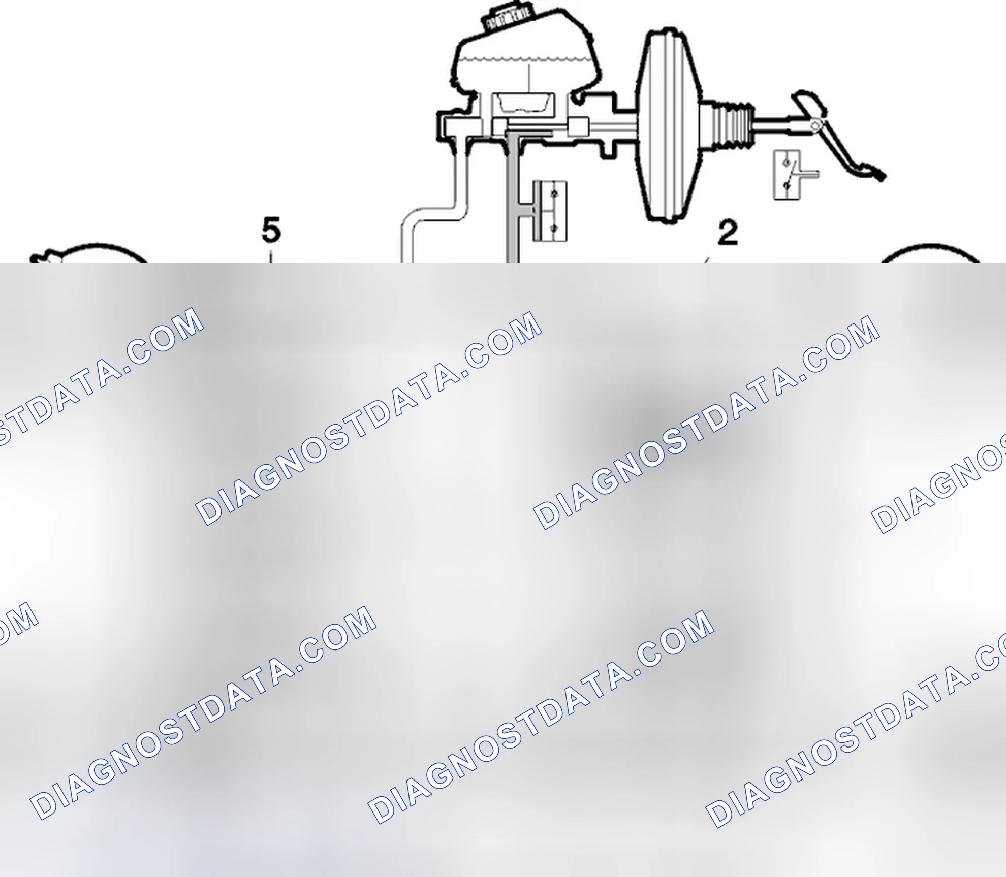 Scheme 274