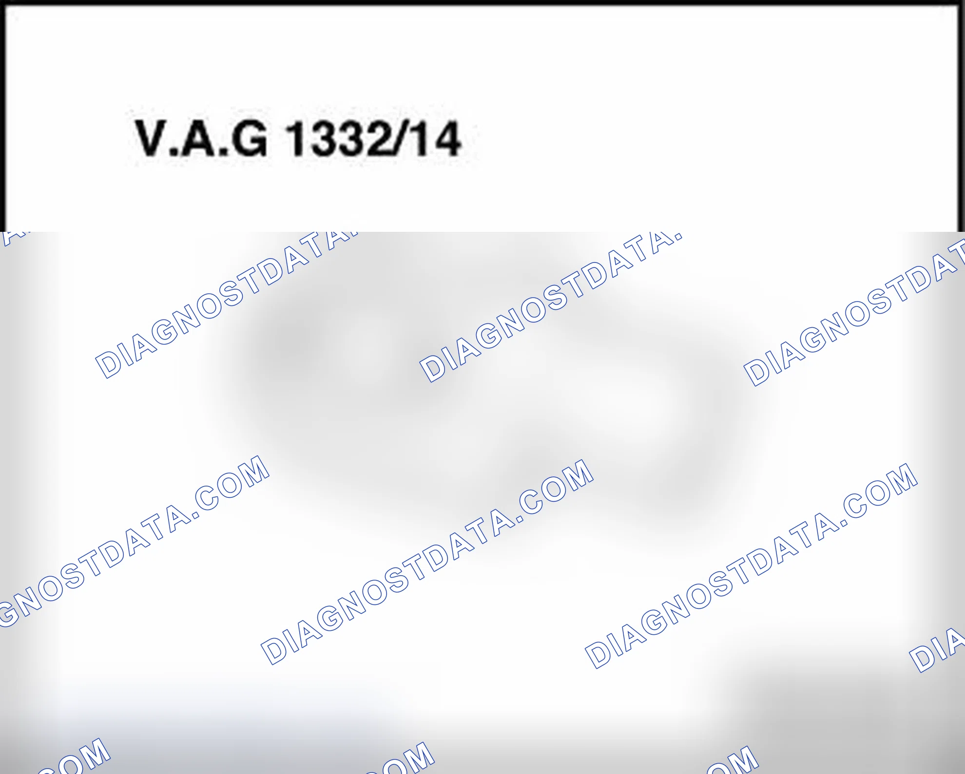 Scheme 158