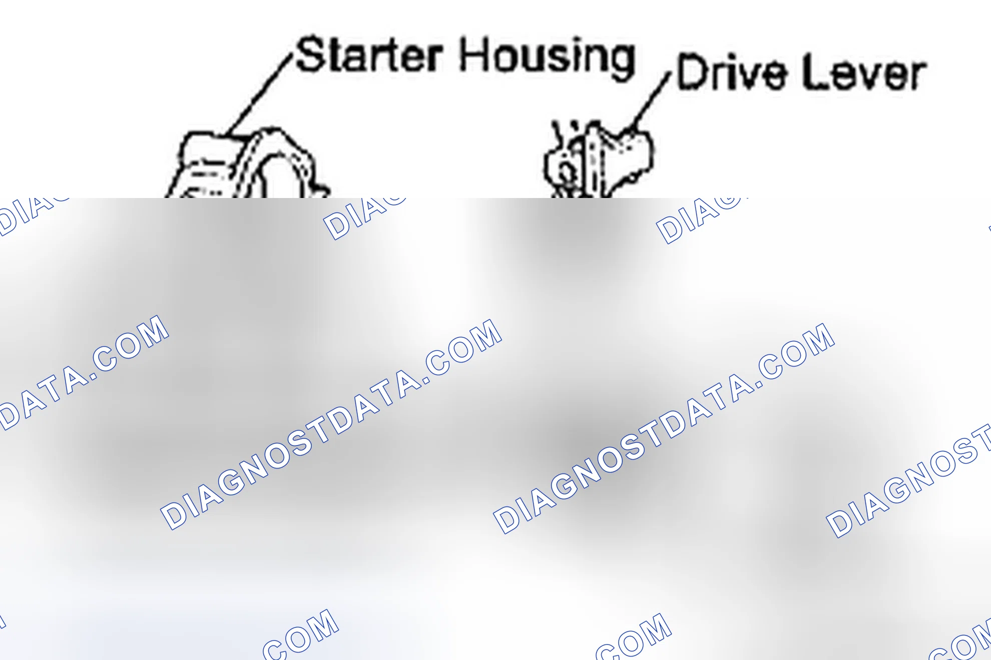 Scheme 14