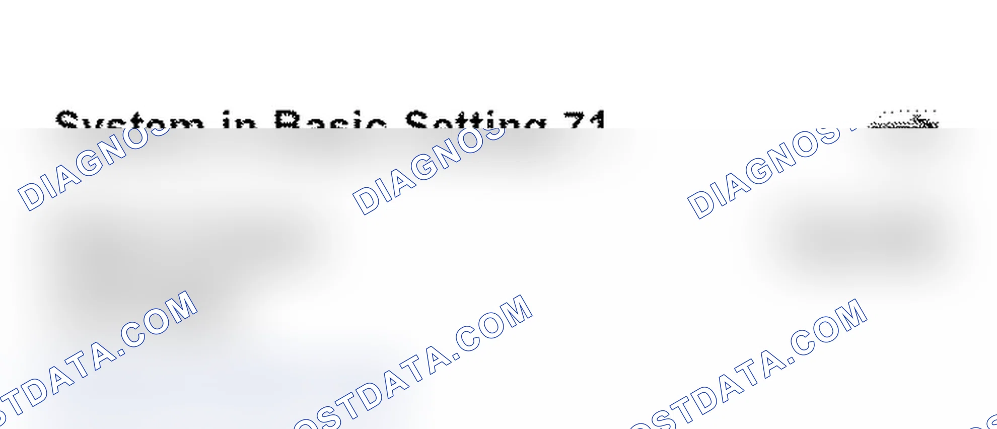 Scheme 73