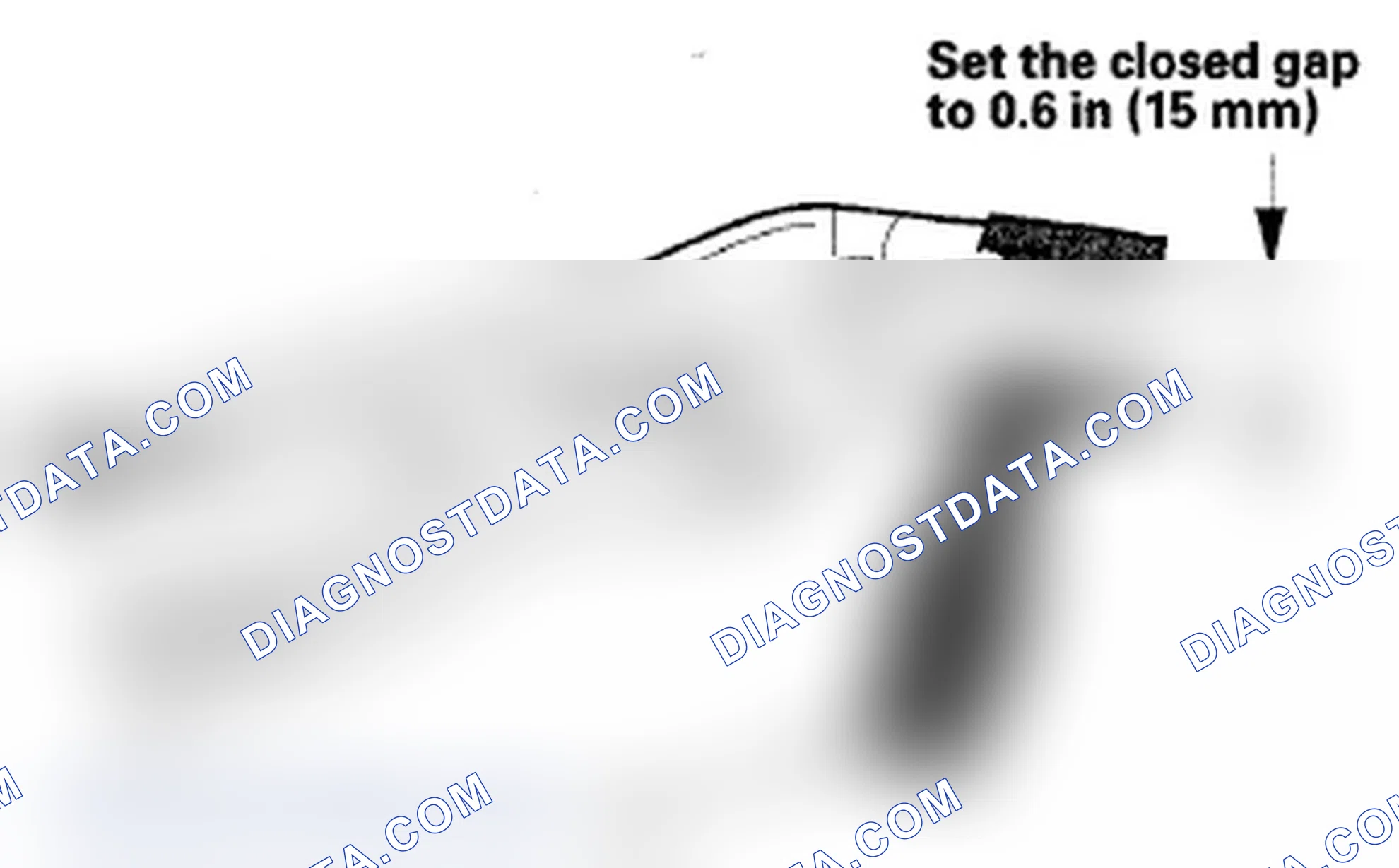Scheme 188