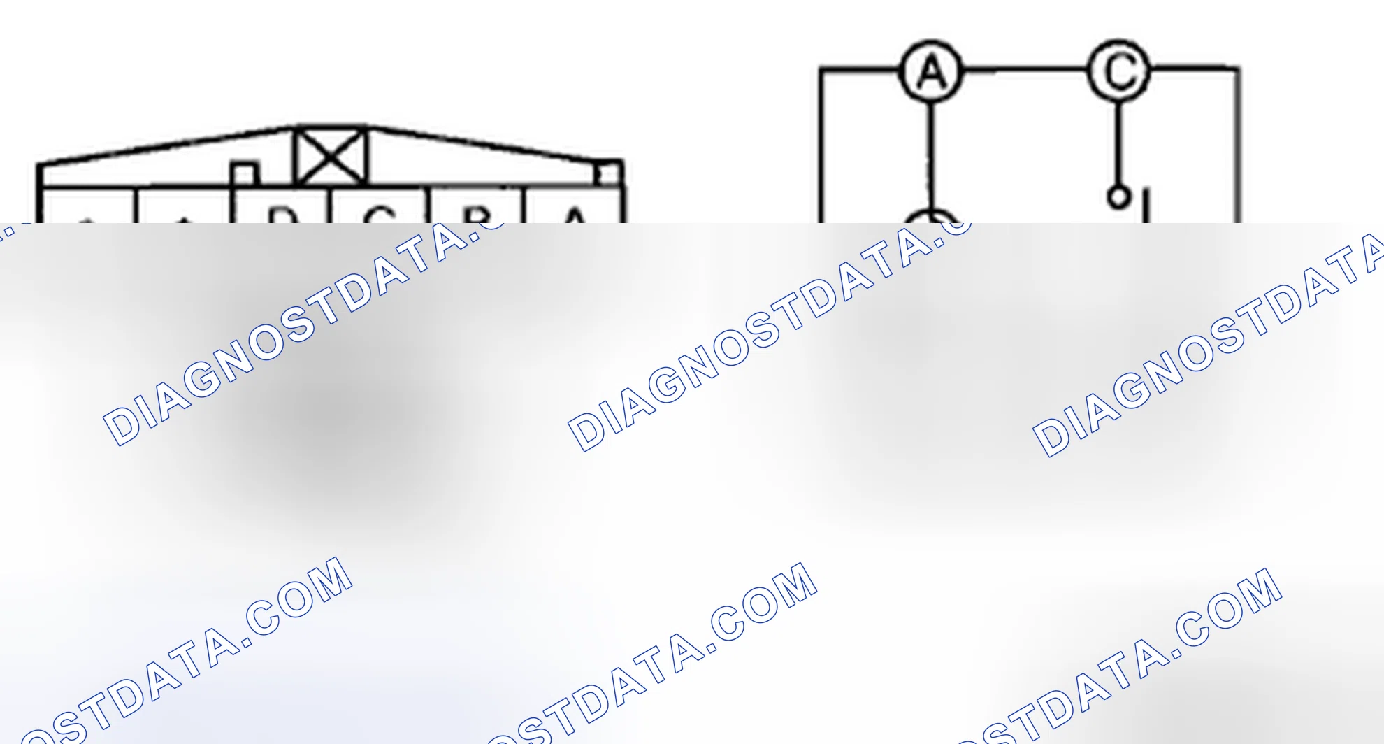 Scheme 31