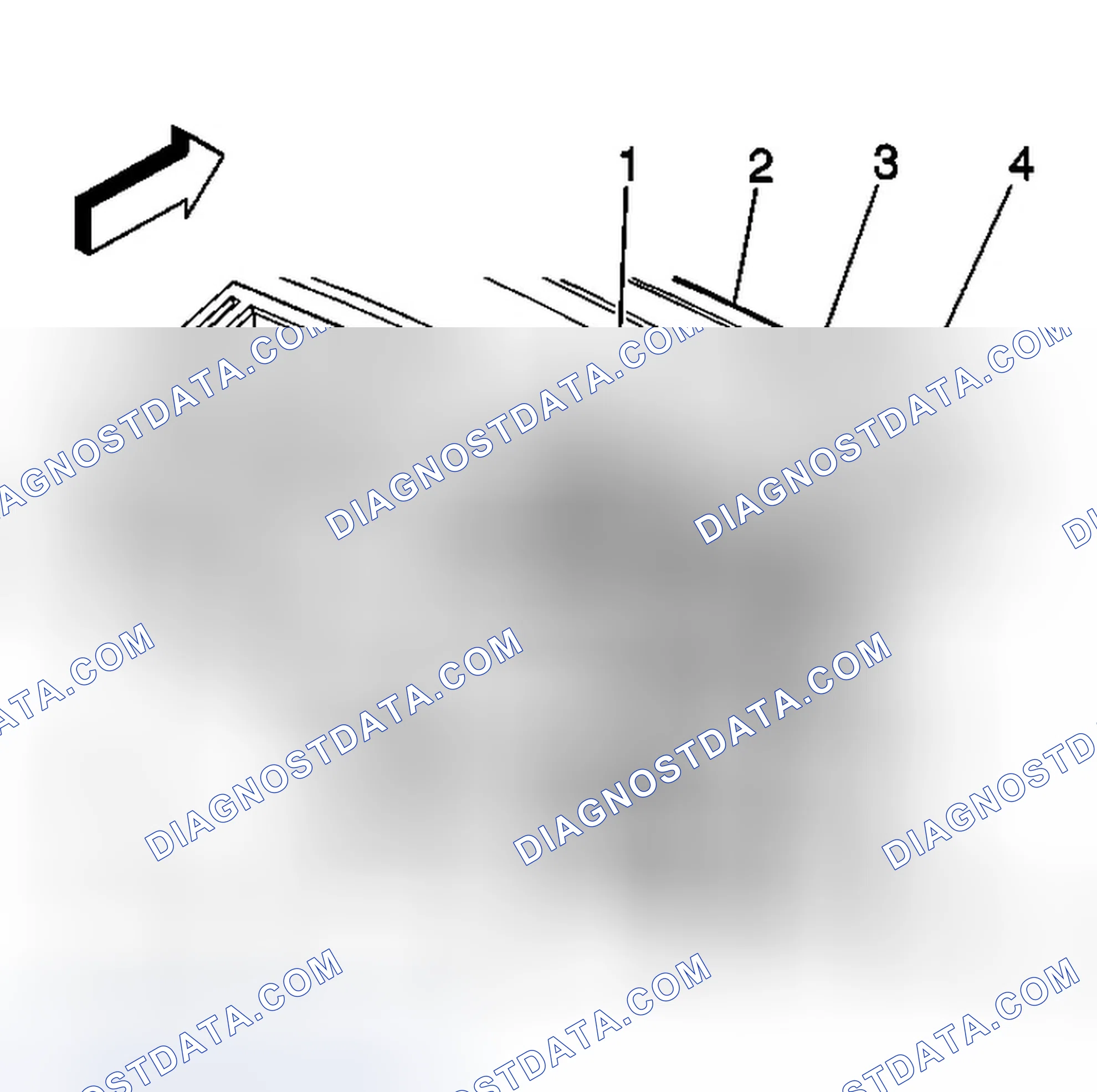 Scheme 97: Removal Procedure