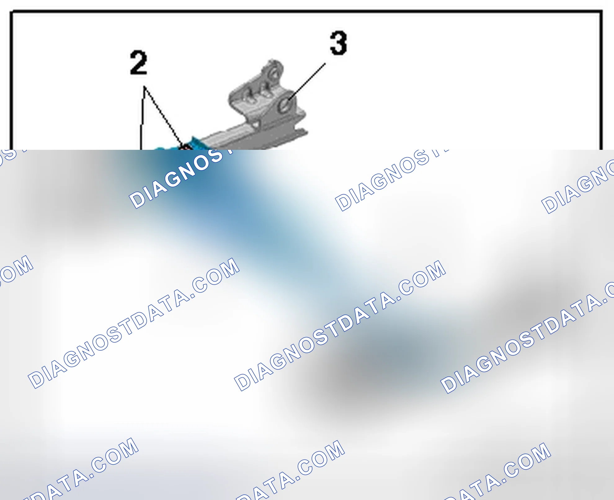 Scheme 564