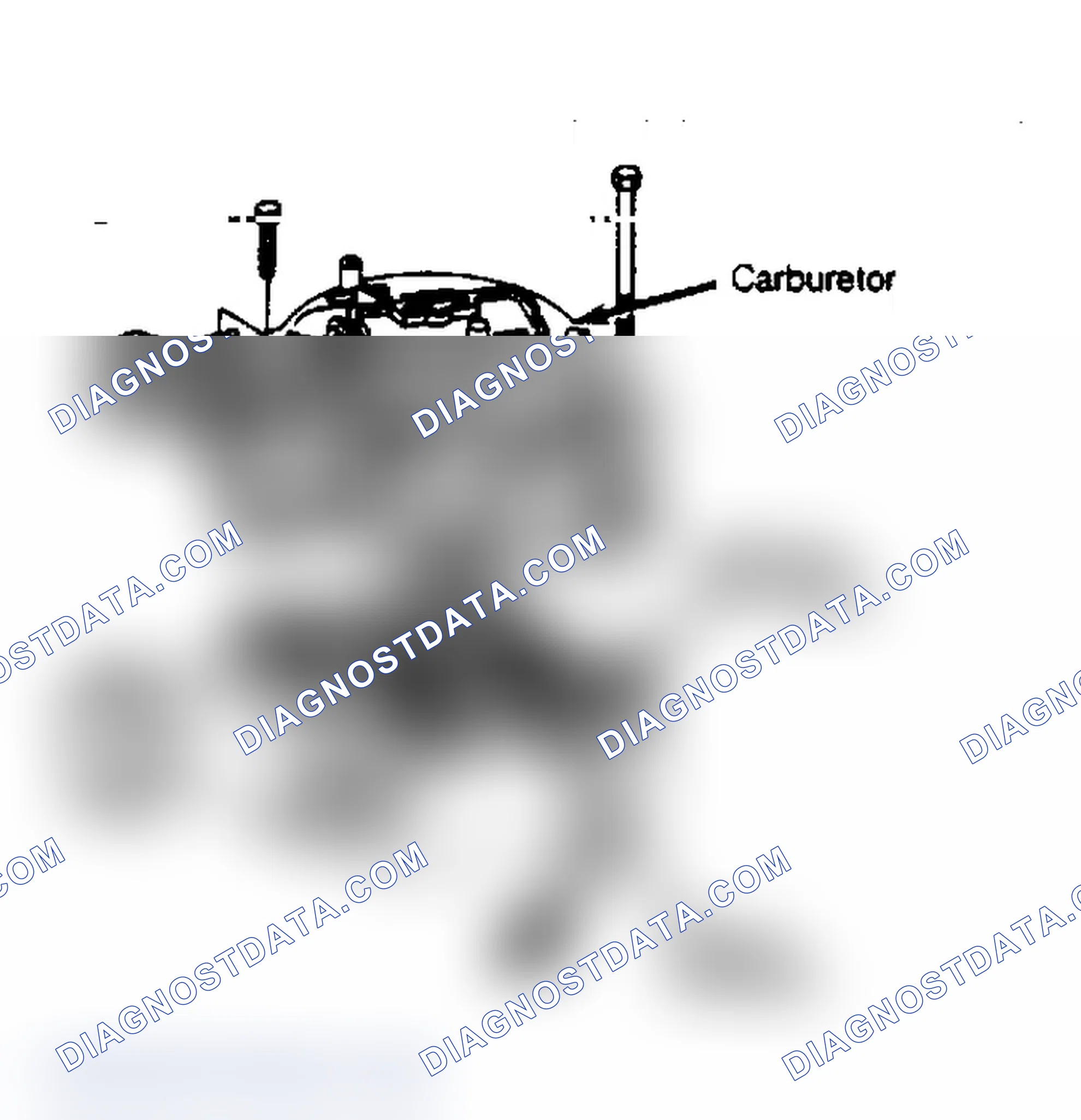 Scheme 56: Electrical Heater Type EFE System (Typical)