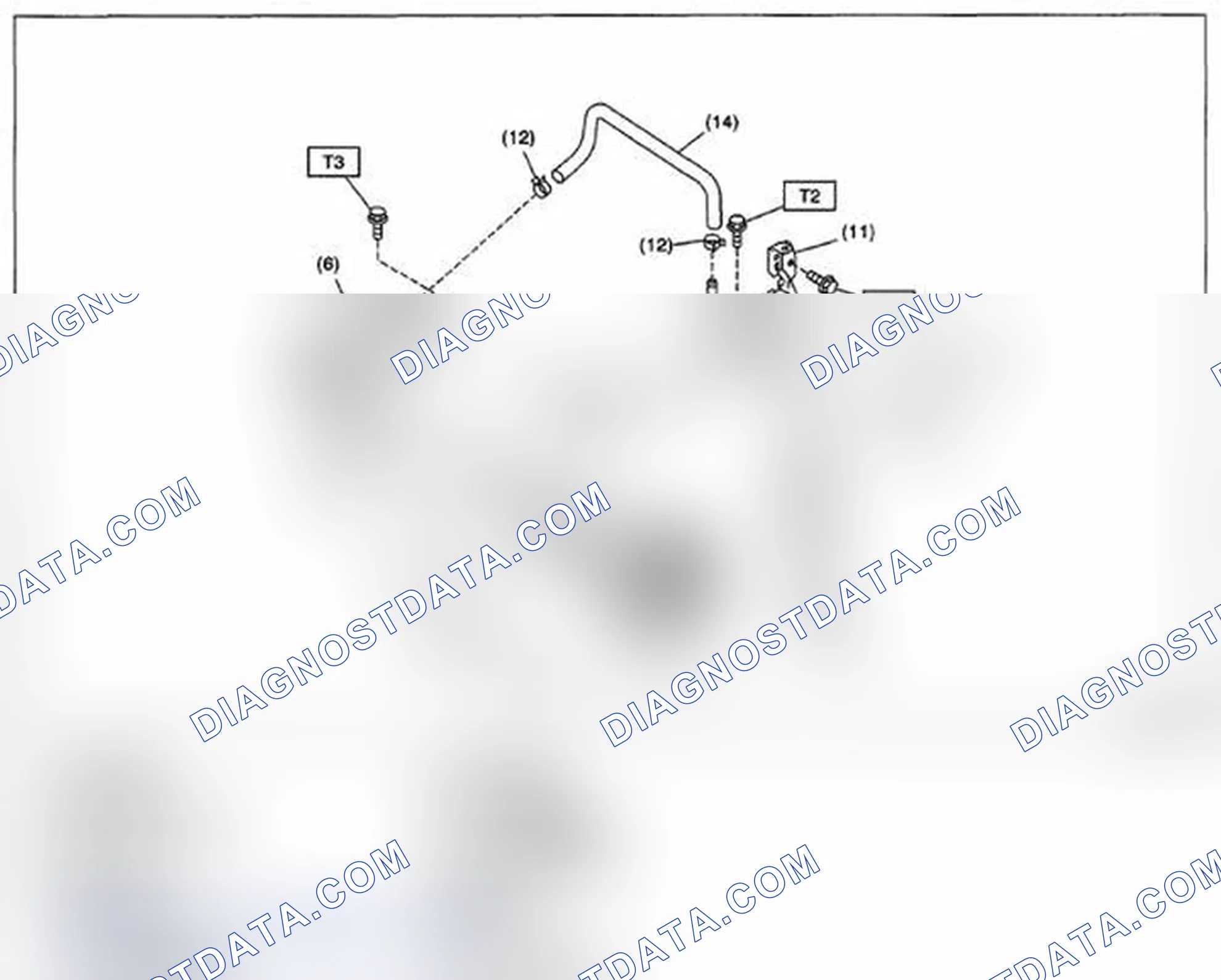 Scheme 18: POWER ASSISTED SYSTEM