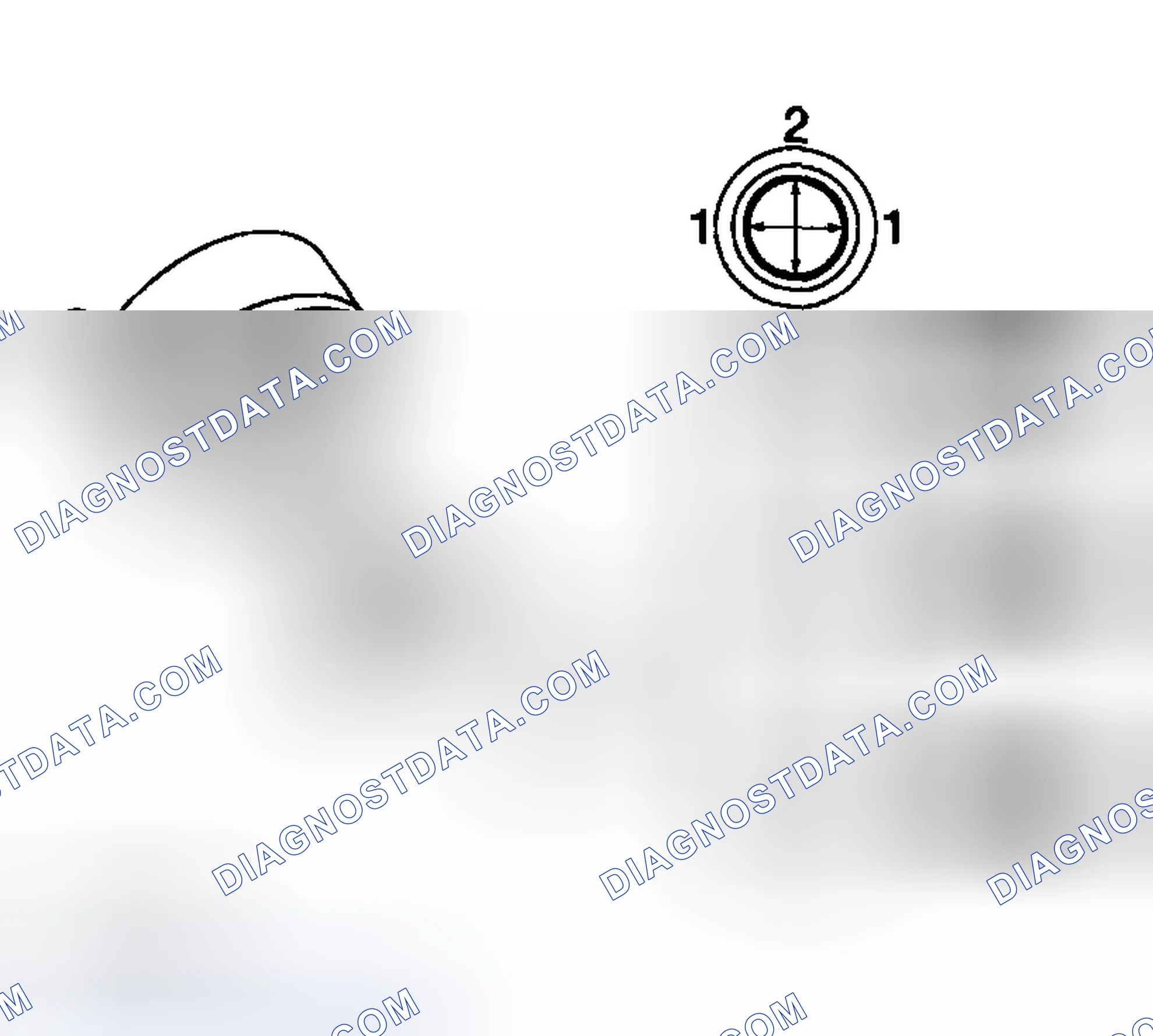 Scheme 143: VALVE - GUIDE INNER DIAMETER