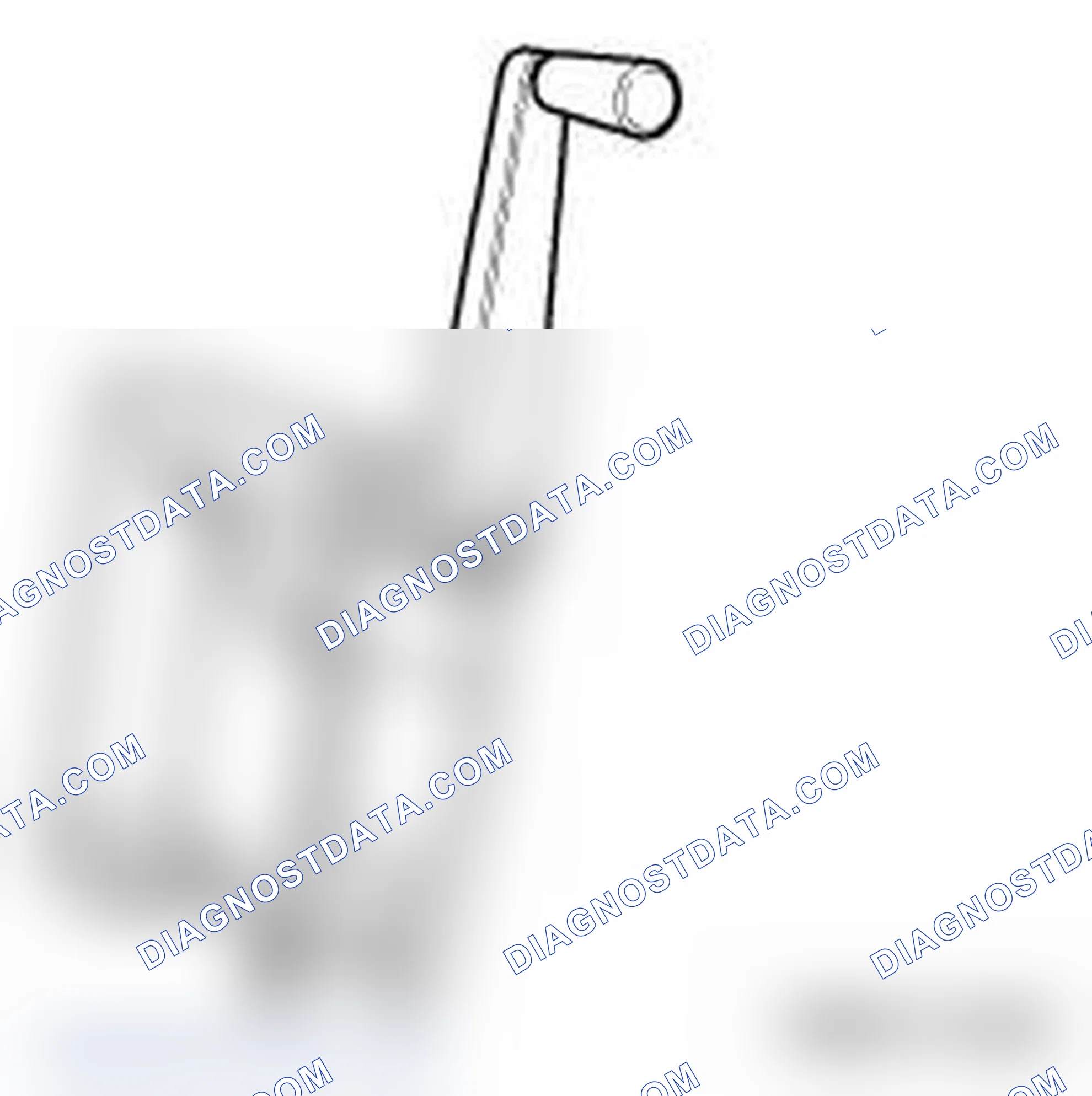 Scheme 118: 36 1 020 Tyre pliers