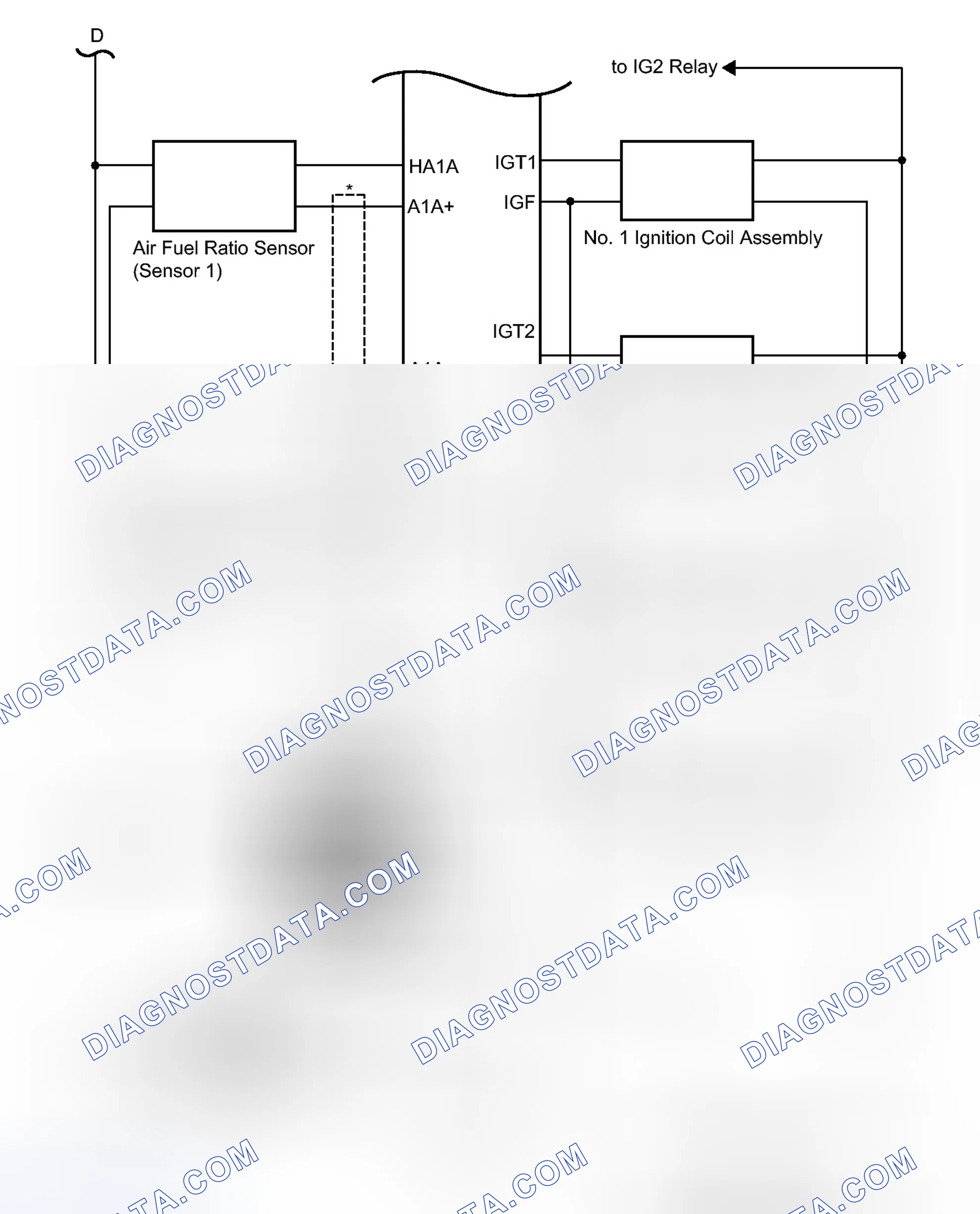 Scheme 33