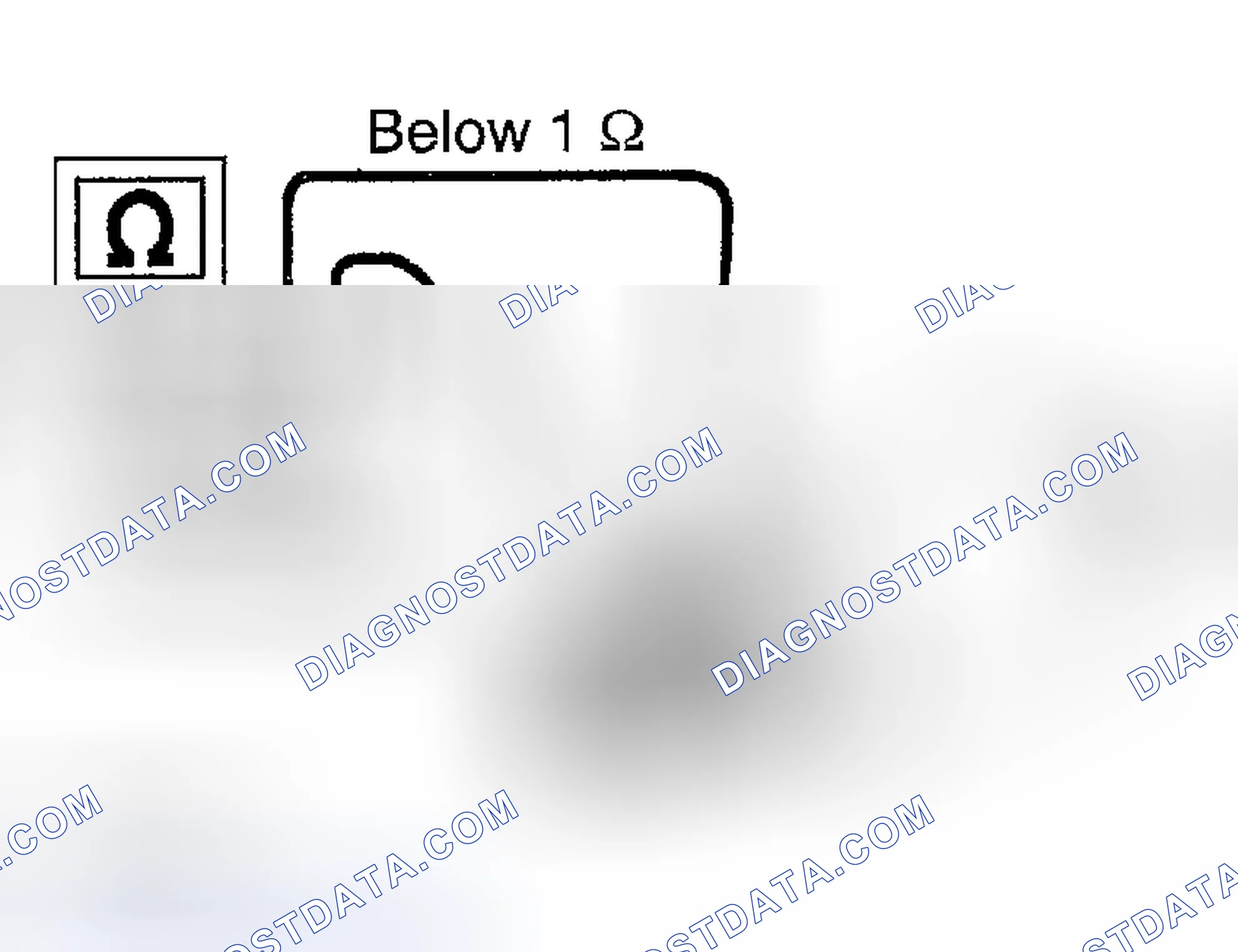 Scheme 21