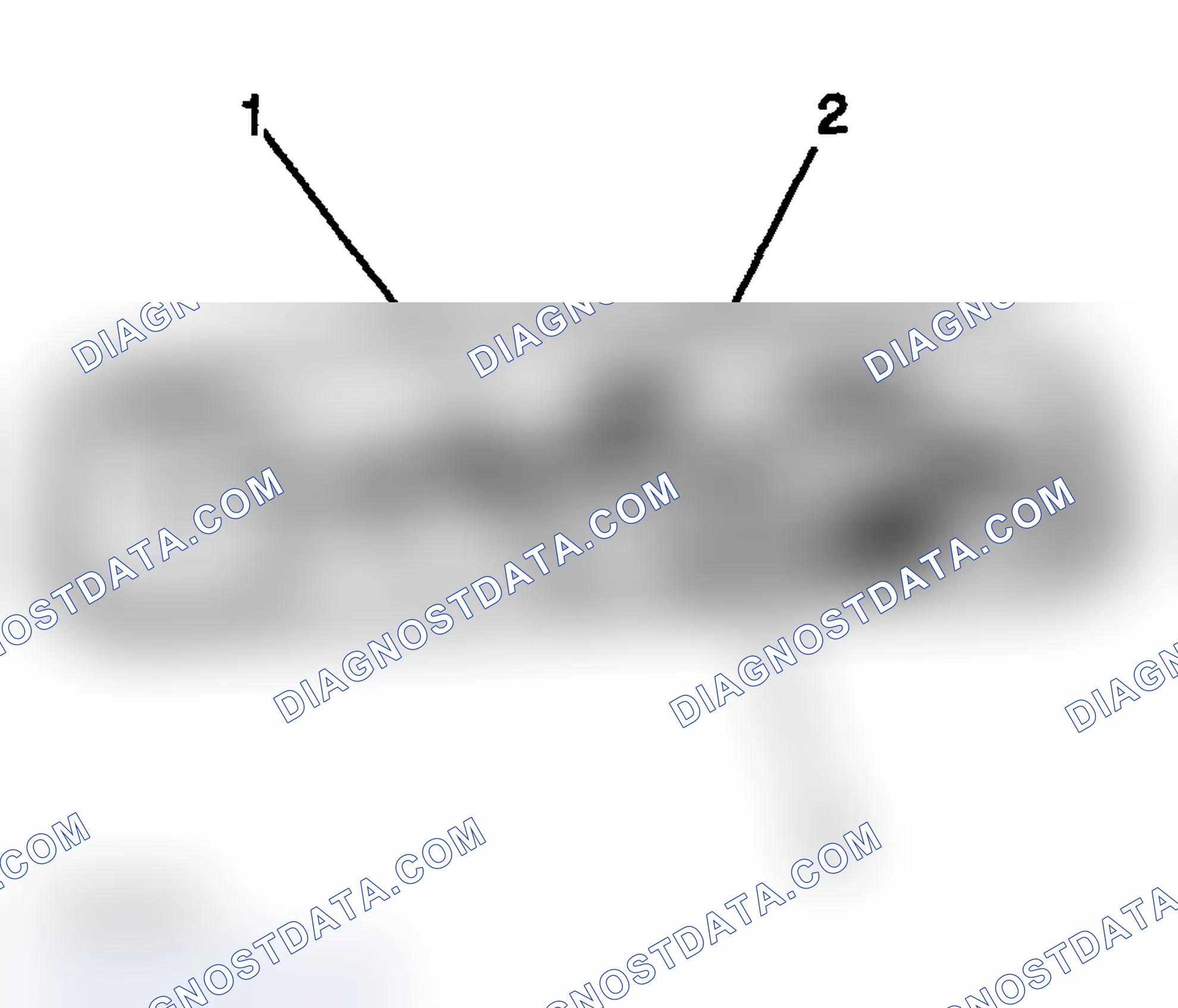 Scheme 14: Installation Procedure
