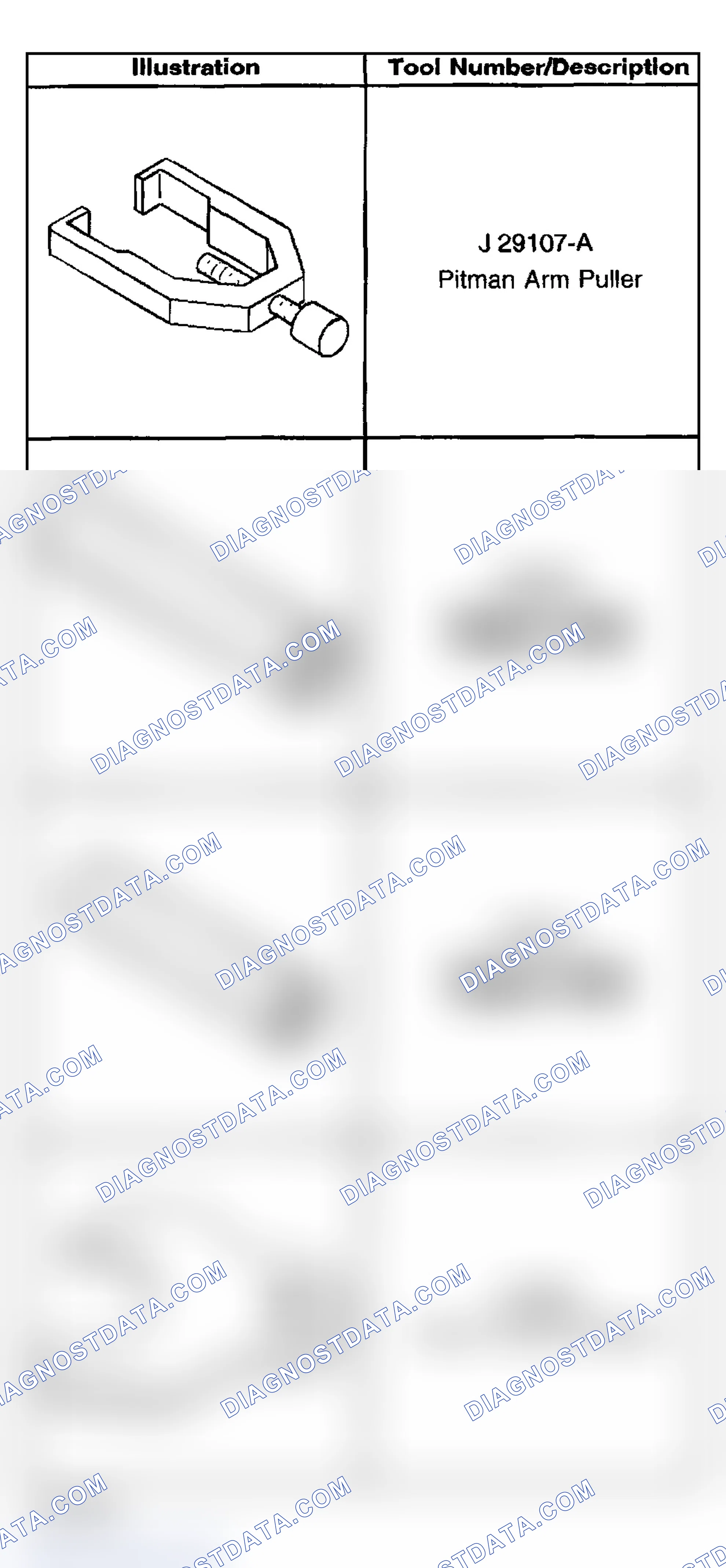Scheme 28