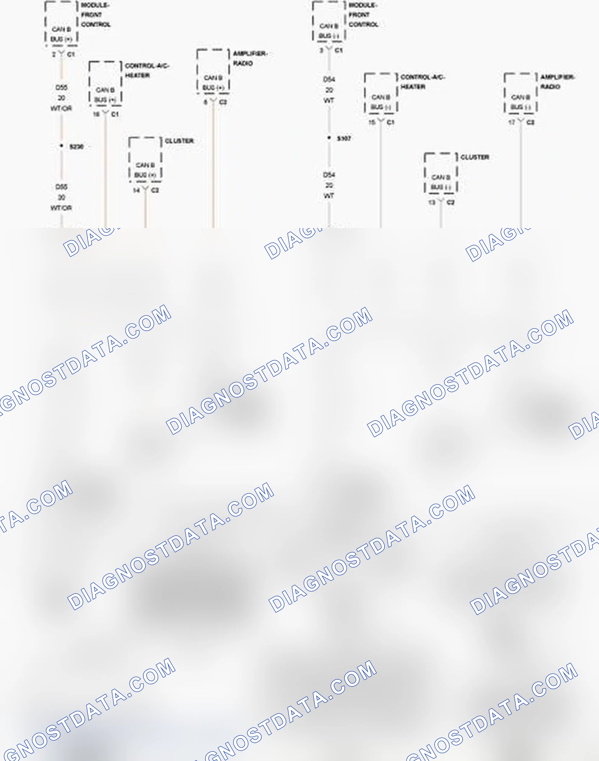 Scheme 139: Circuit Schematic