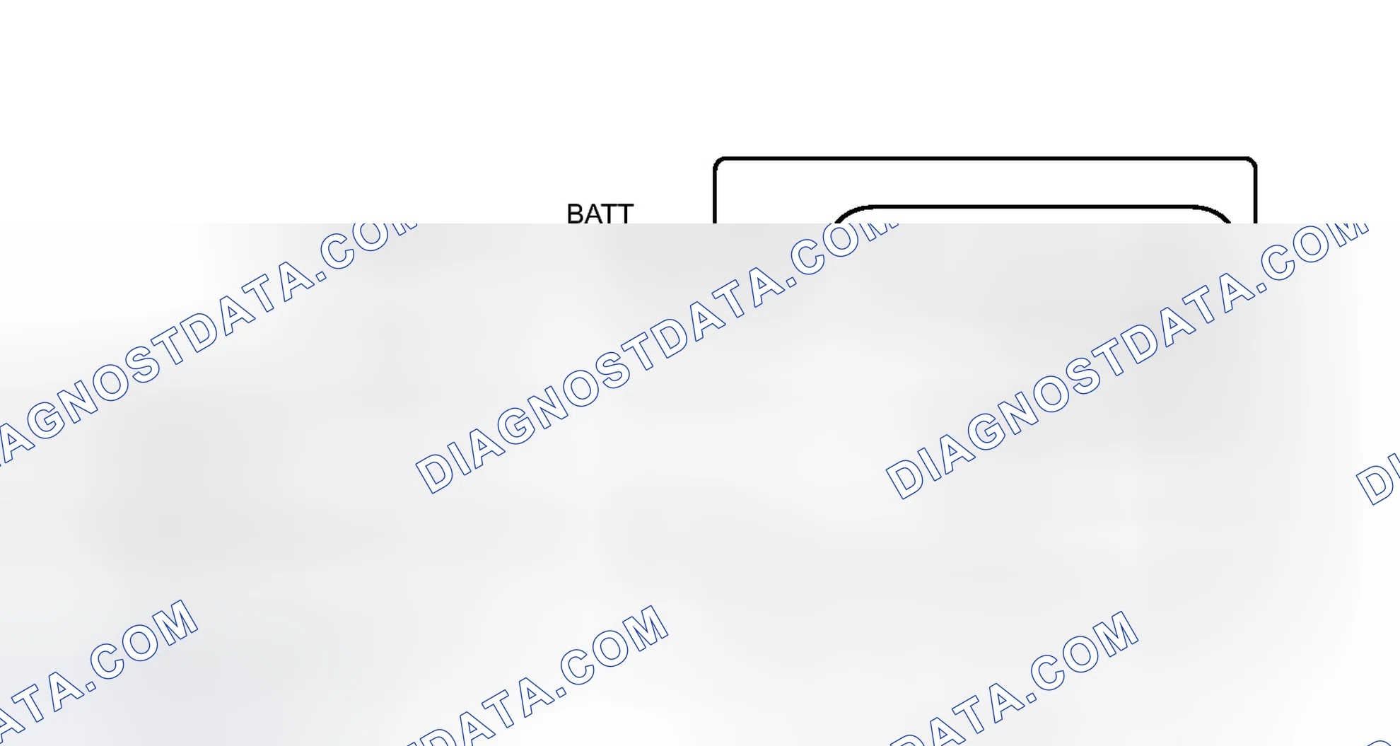 Scheme 127: DESCRIPTION