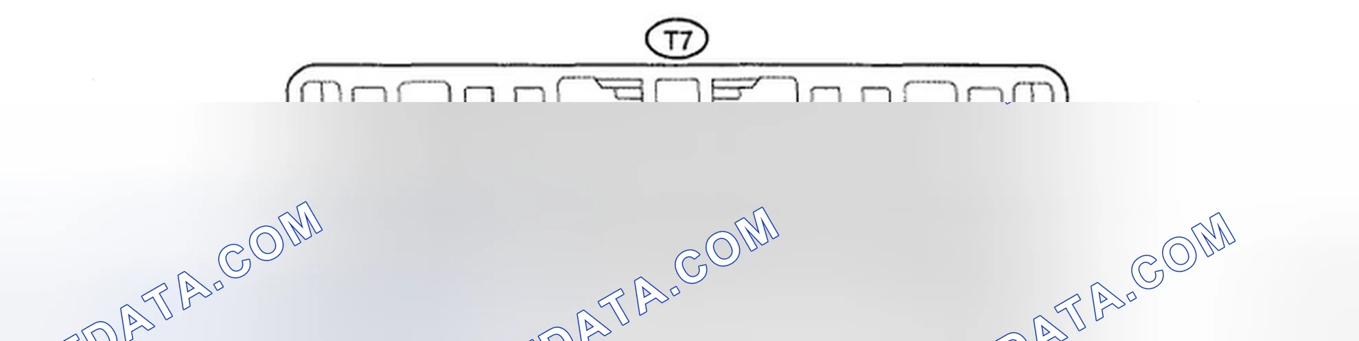 Scheme 72