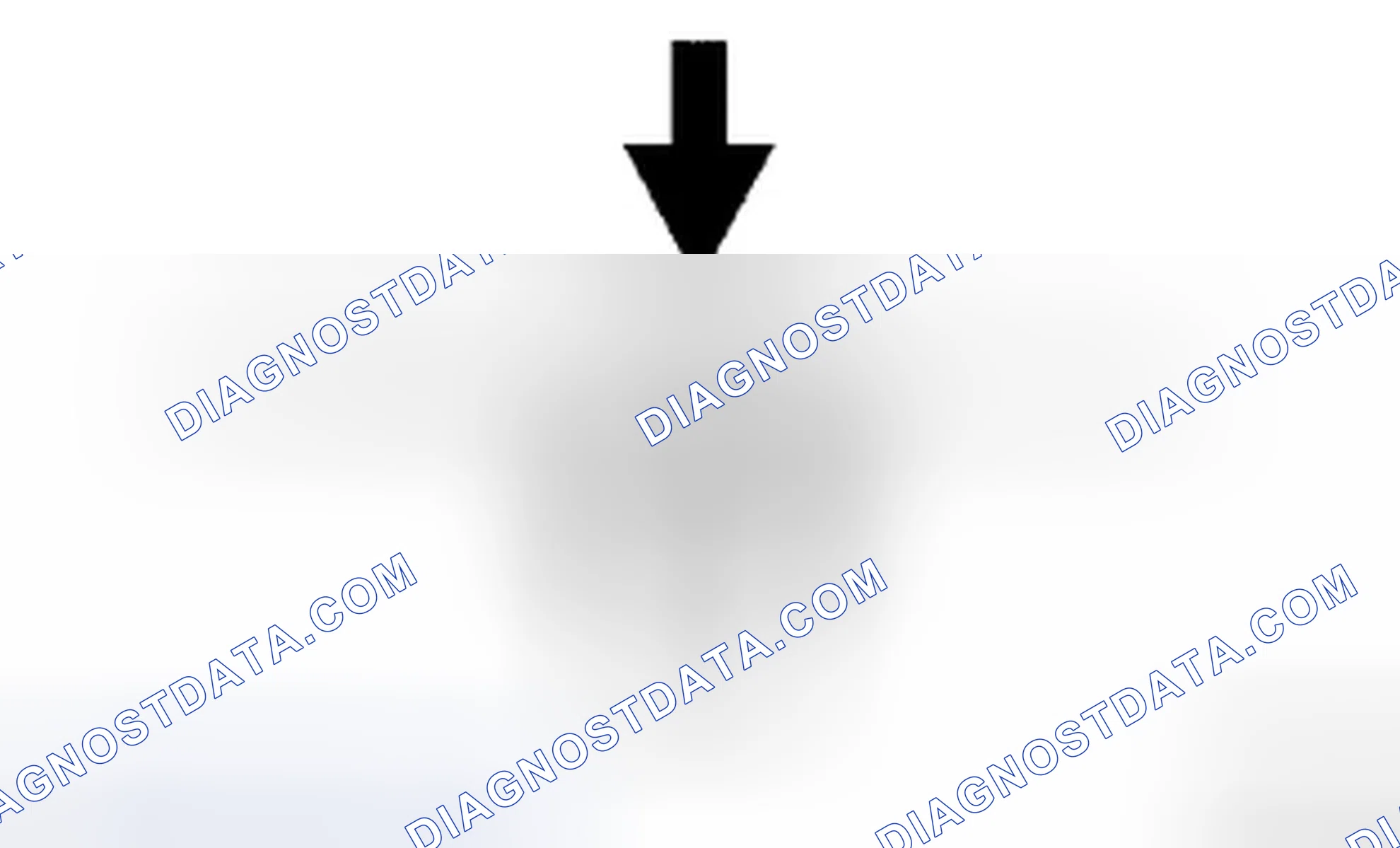 Scheme 344: INSTALLATION