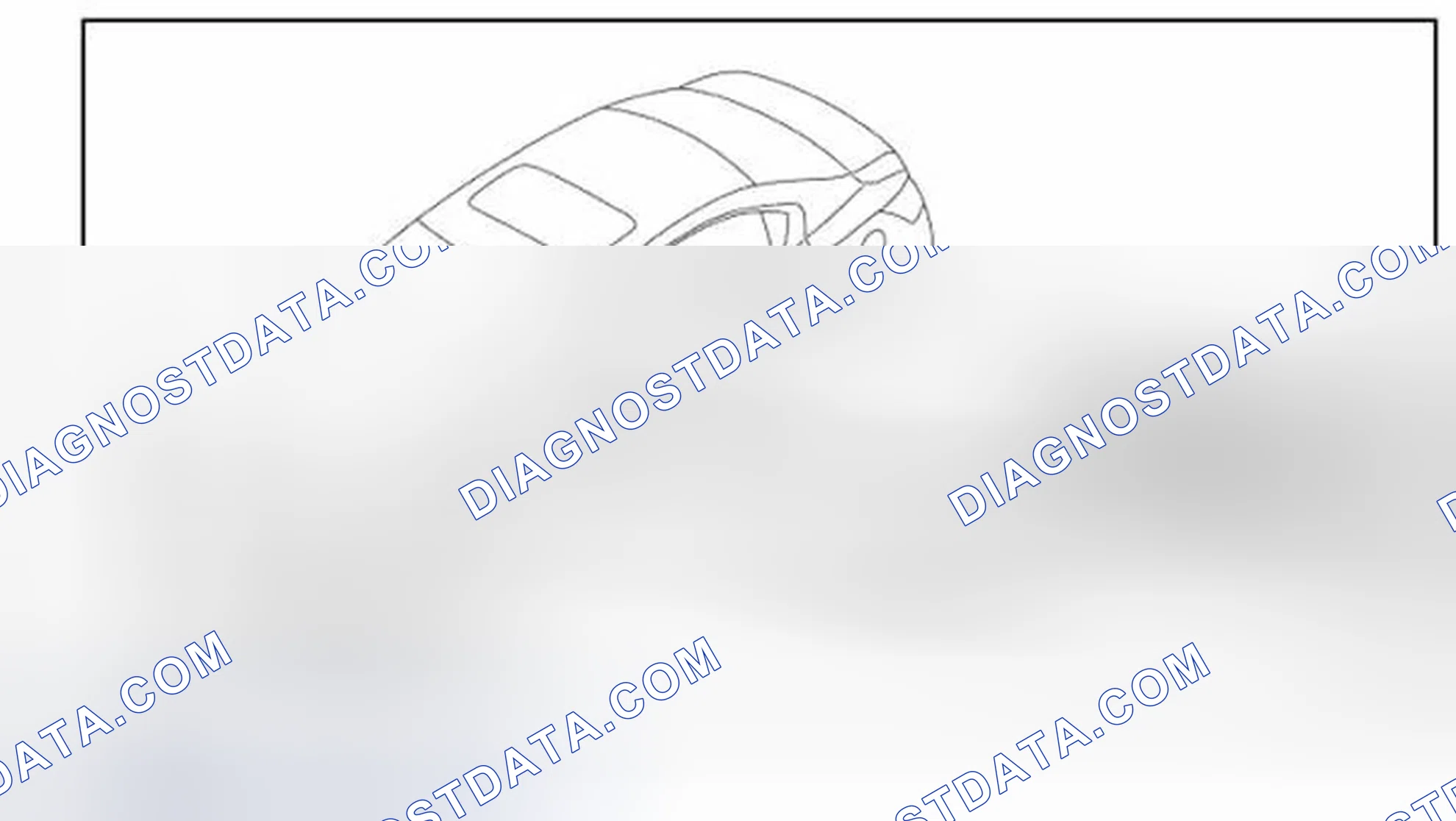 Scheme 55: Component Parts Location