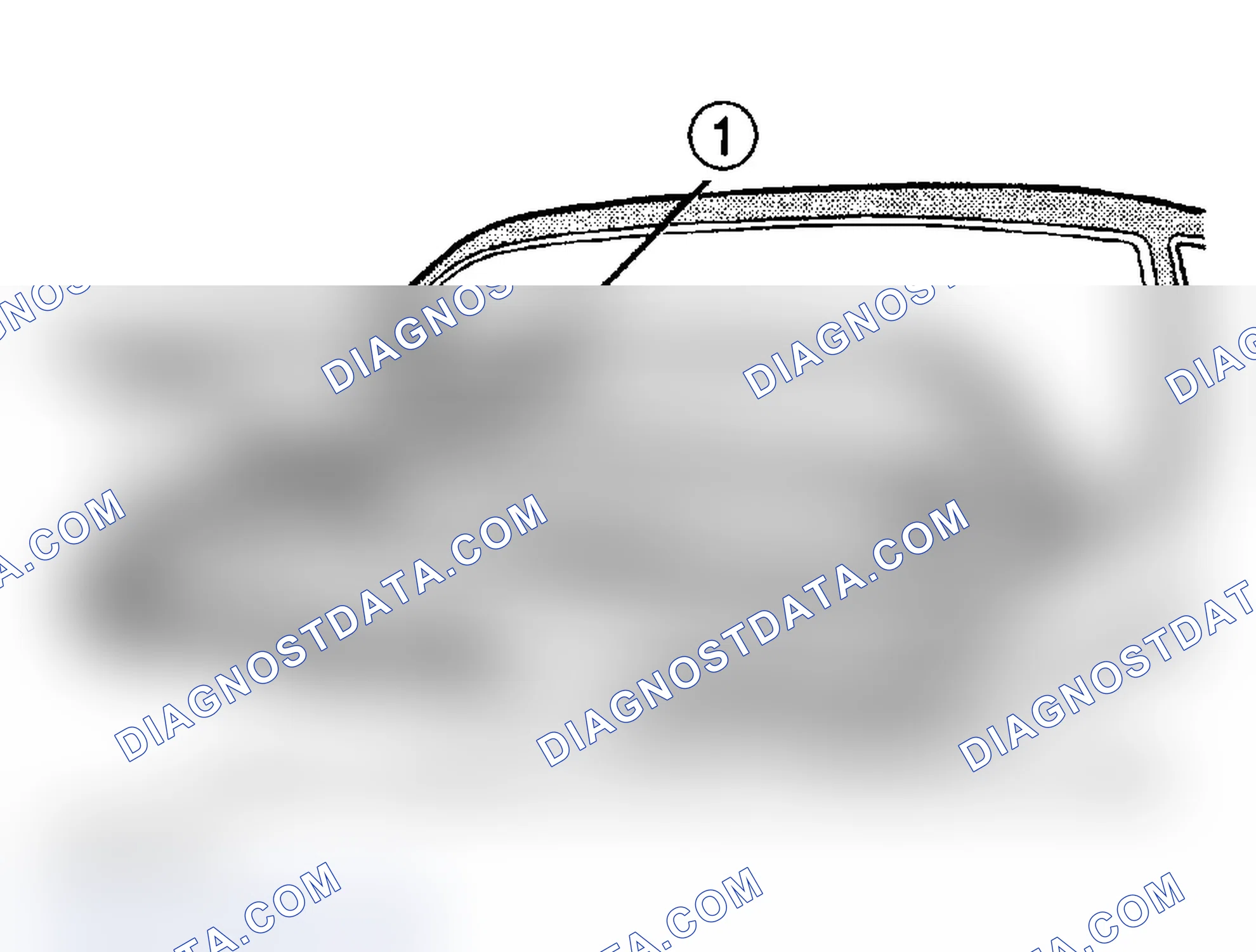 Scheme 9