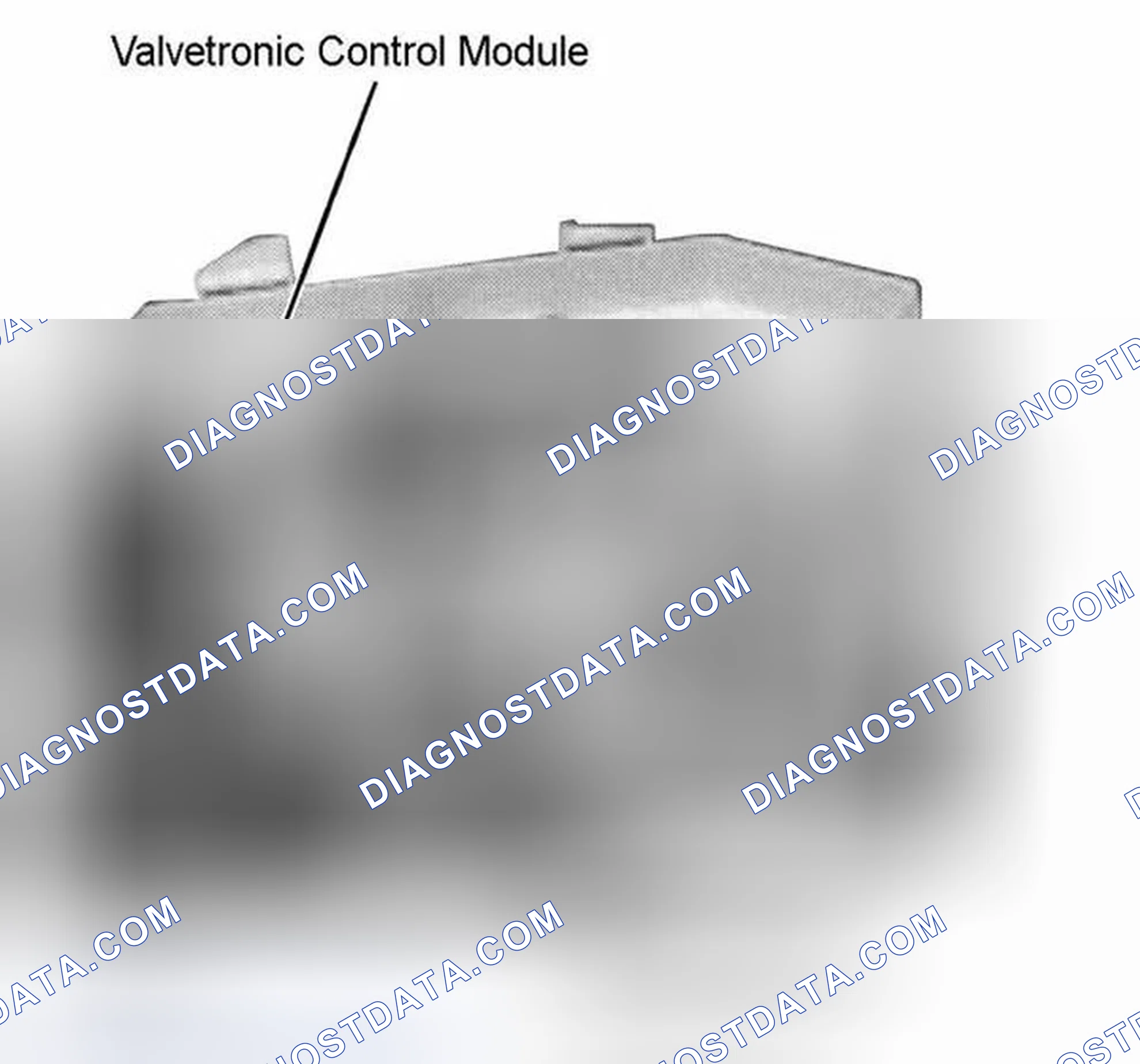 Scheme 231