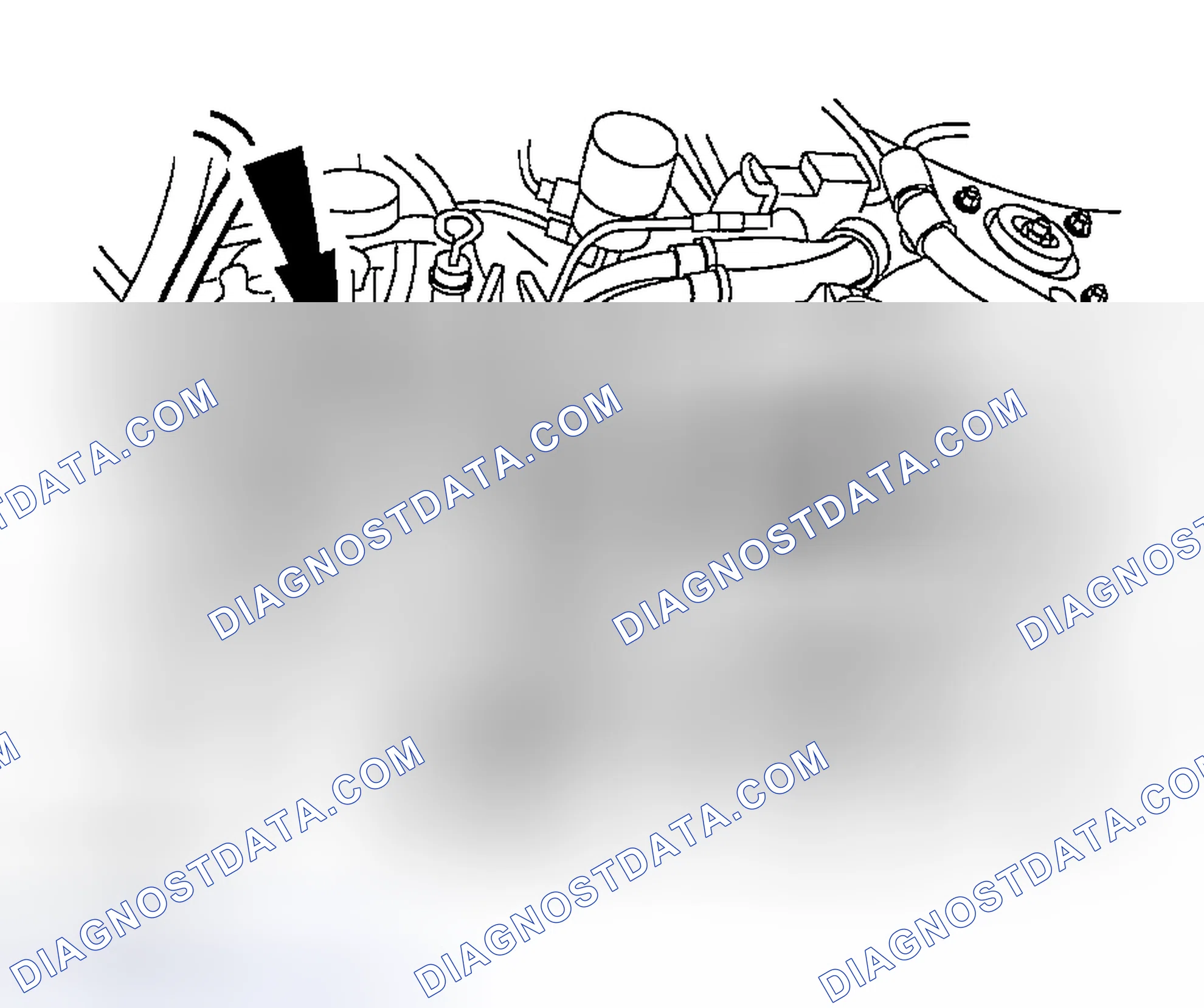 Scheme 532: REMOVAL