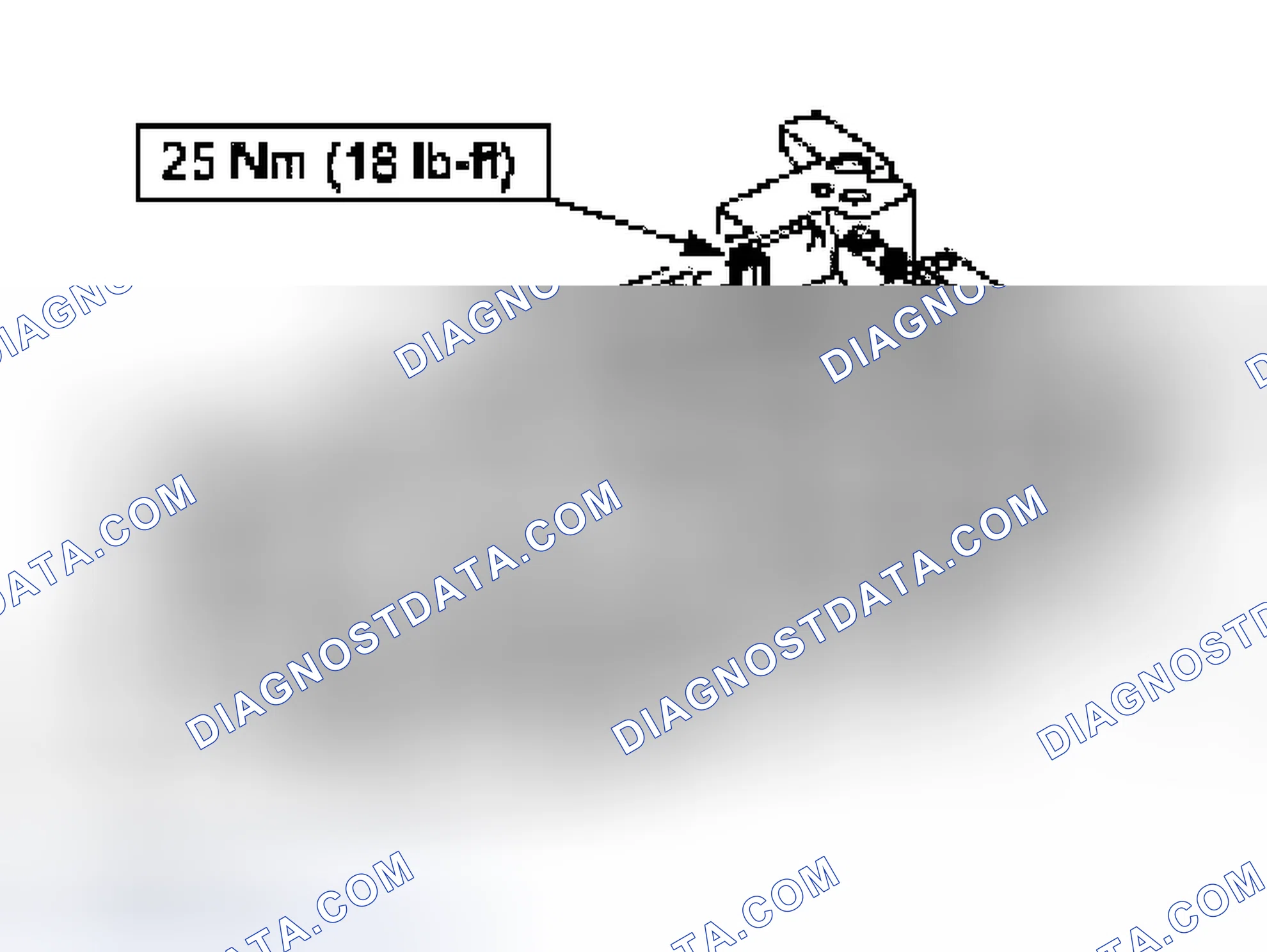 Scheme 799