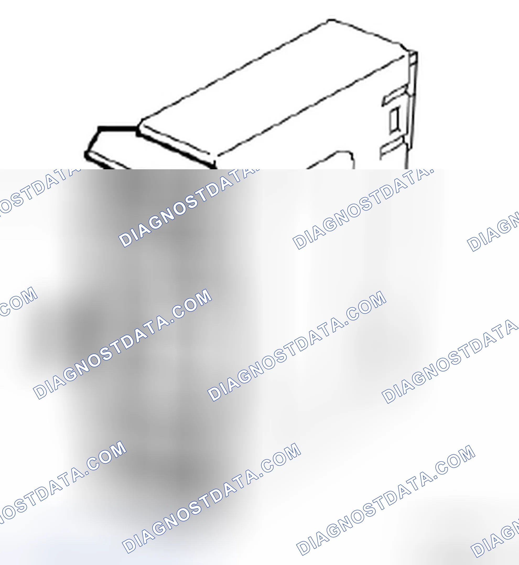 Scheme 5: To Fit