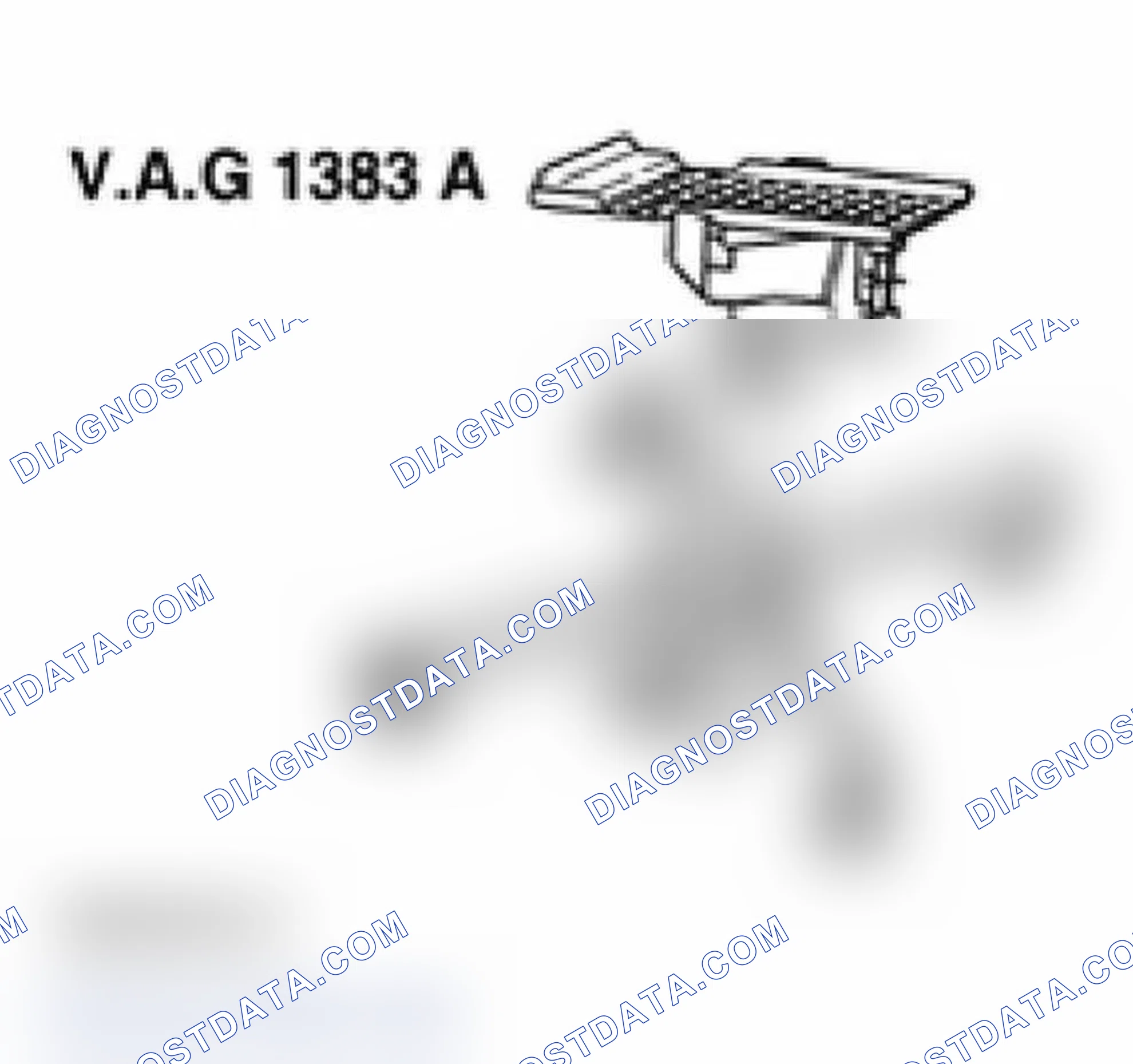 Scheme 253