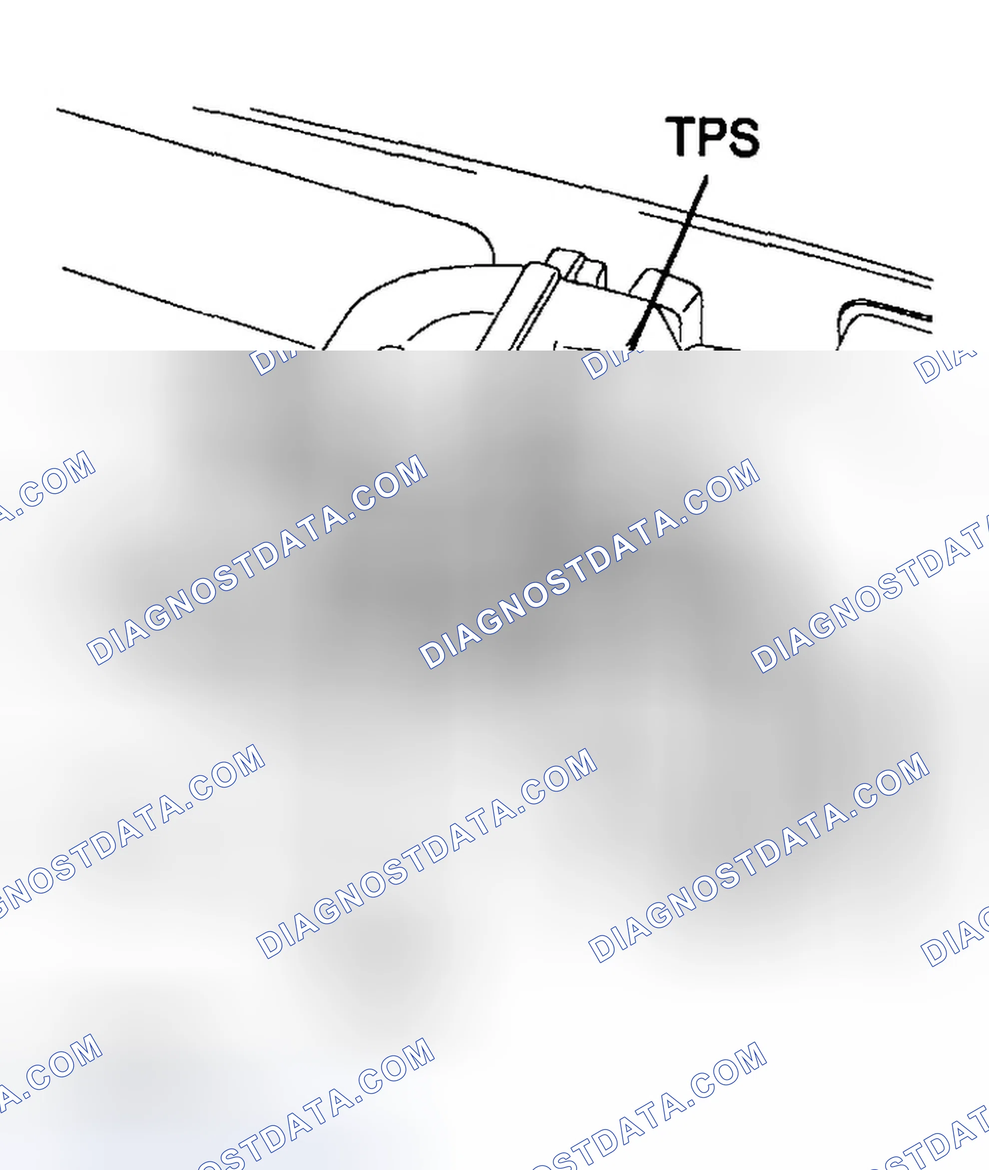 Scheme 254: COMPONENT LOCATION