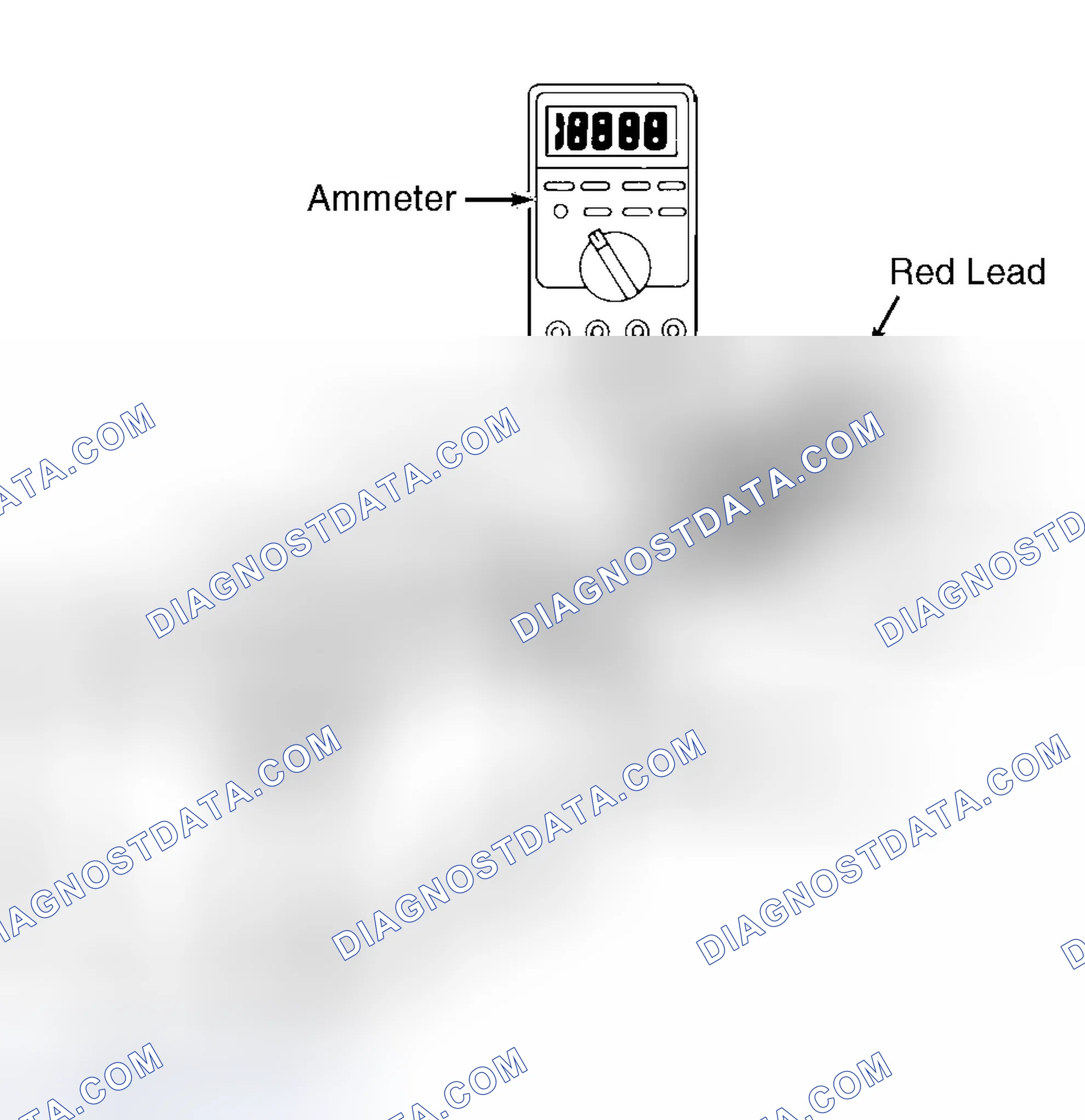 Scheme 1: INTERMITTENT PARASITIC LOAD PROBLEMS