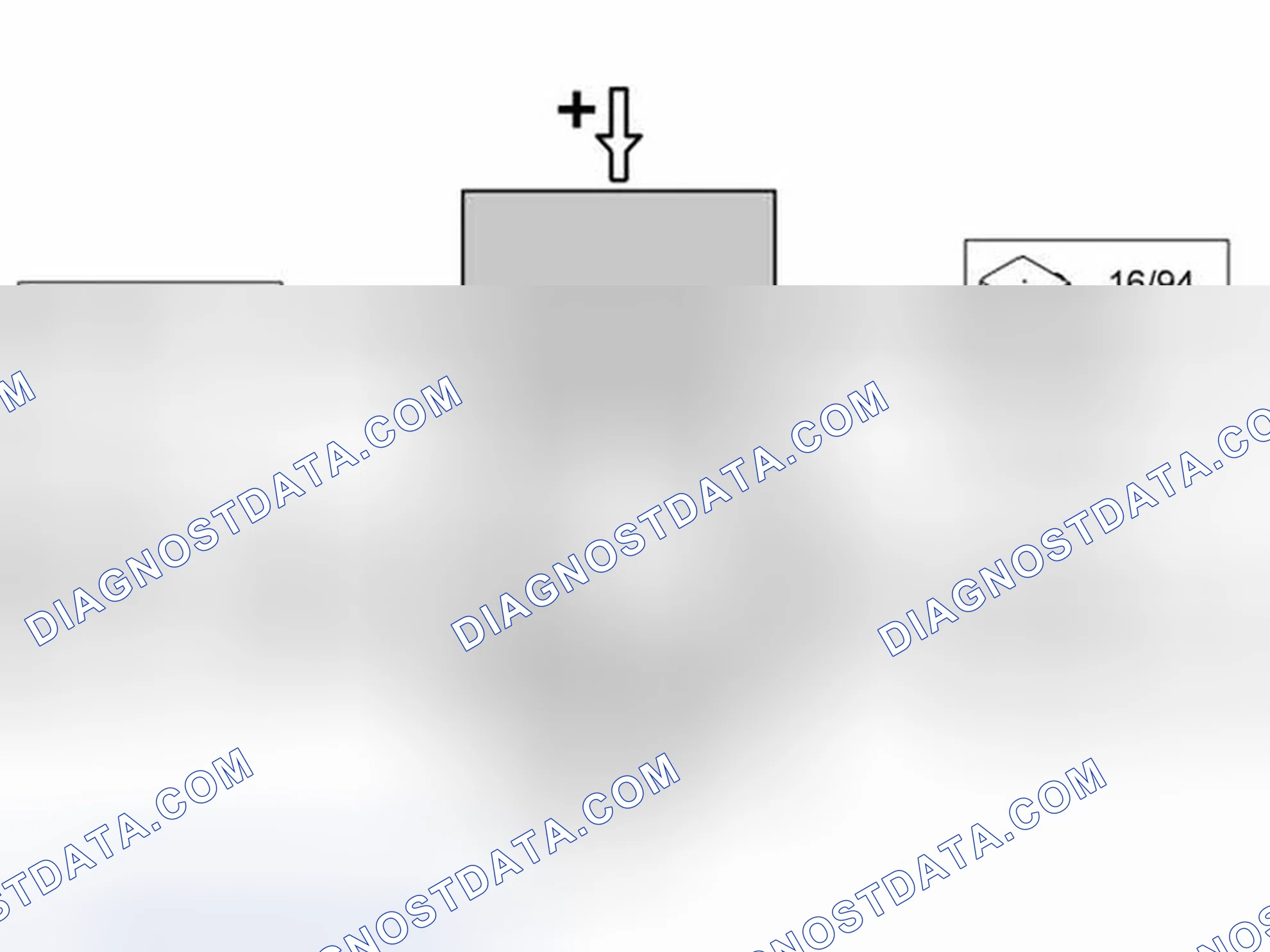 Scheme 230