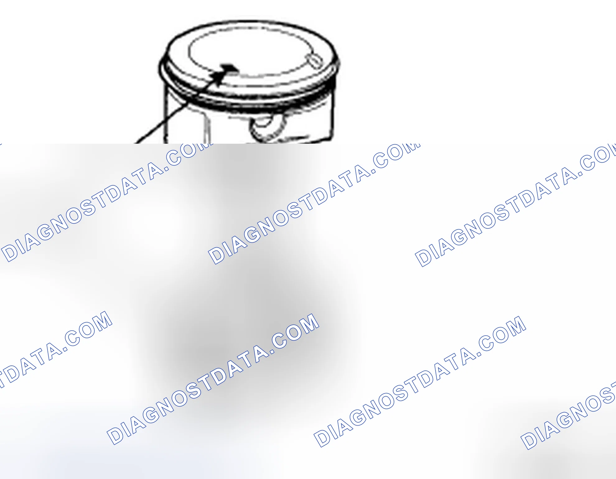 Scheme 134: REASSEMBLY