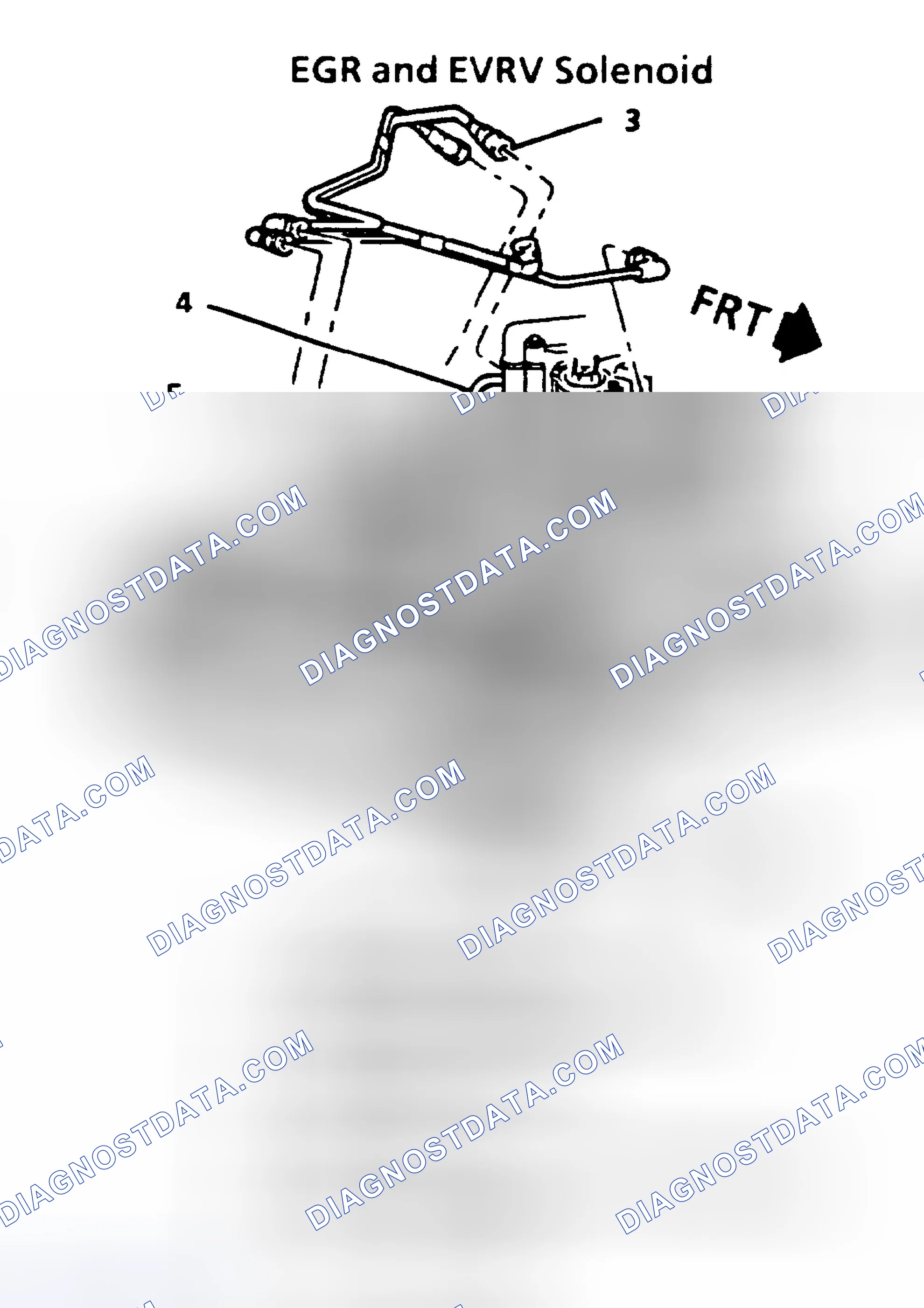 Scheme 16