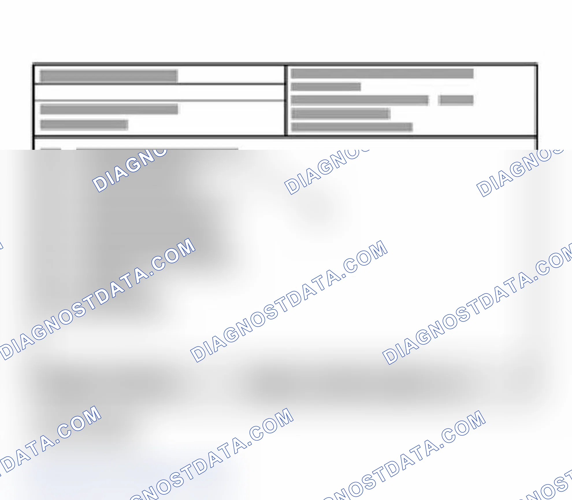 Scheme 49